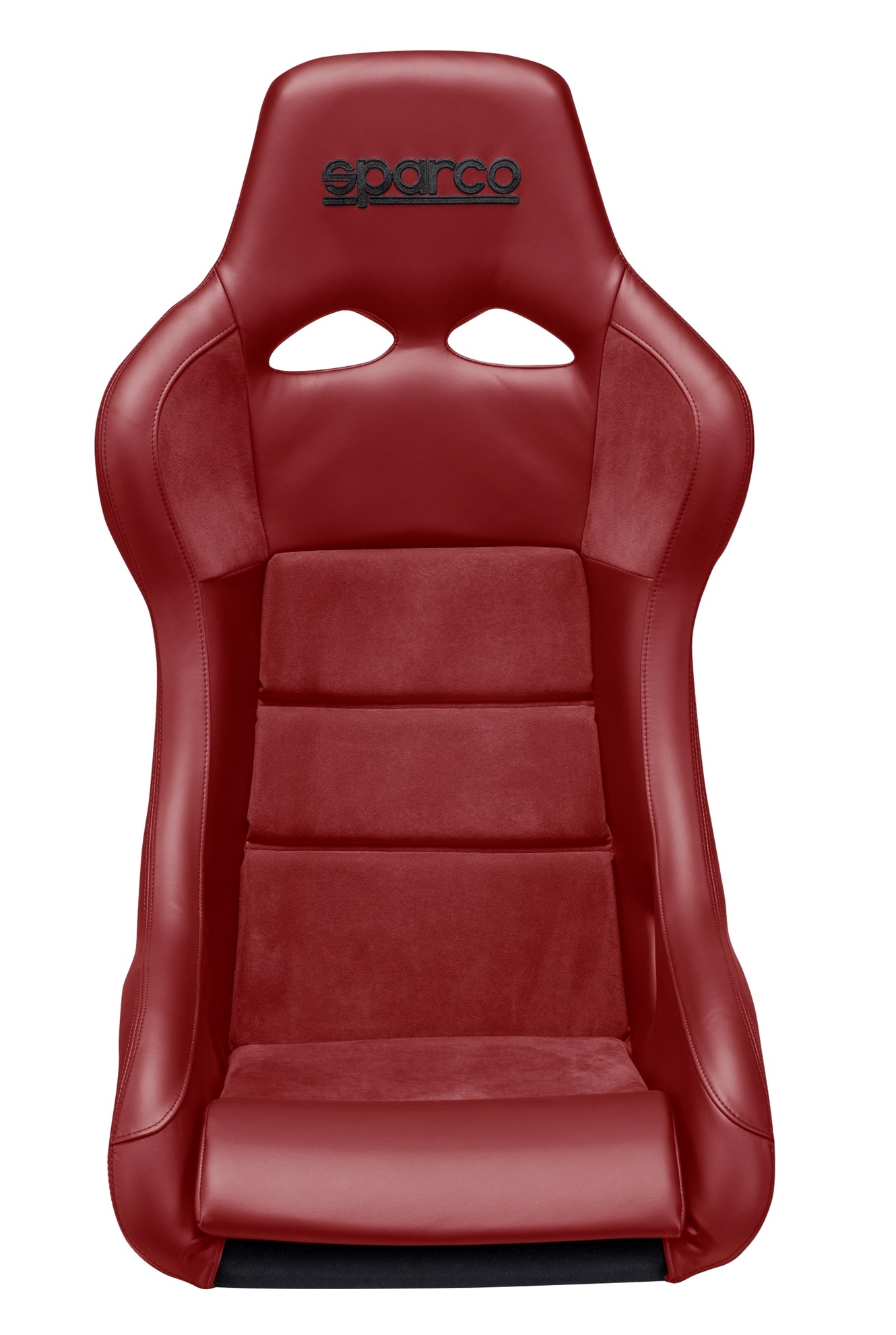 QRT-R SKY SEAT - Image 9