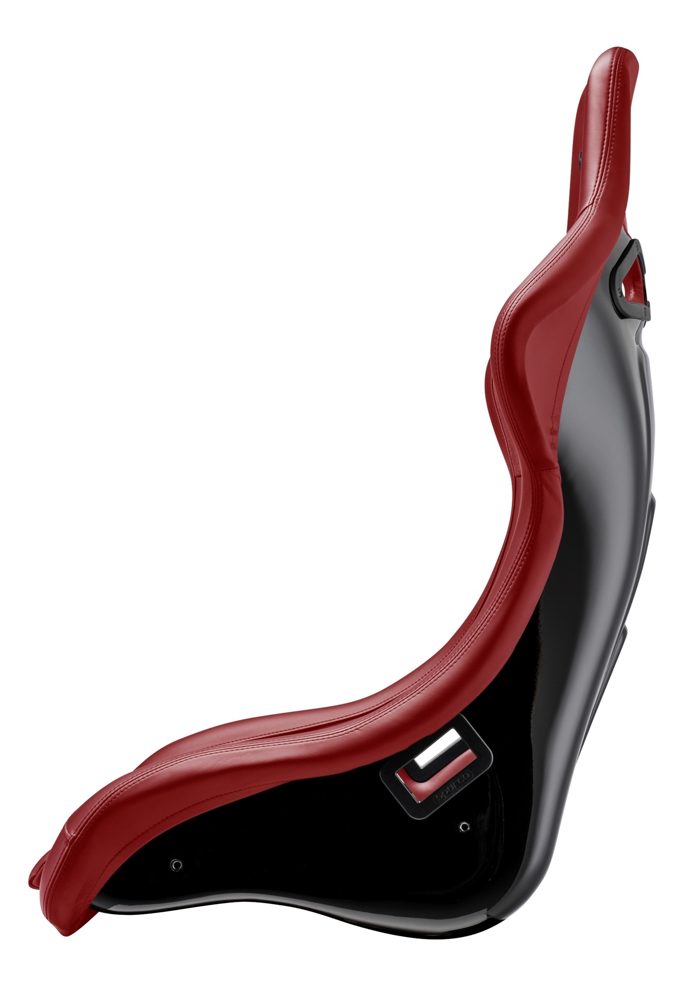 QRT-R SKY SEAT - Image 11