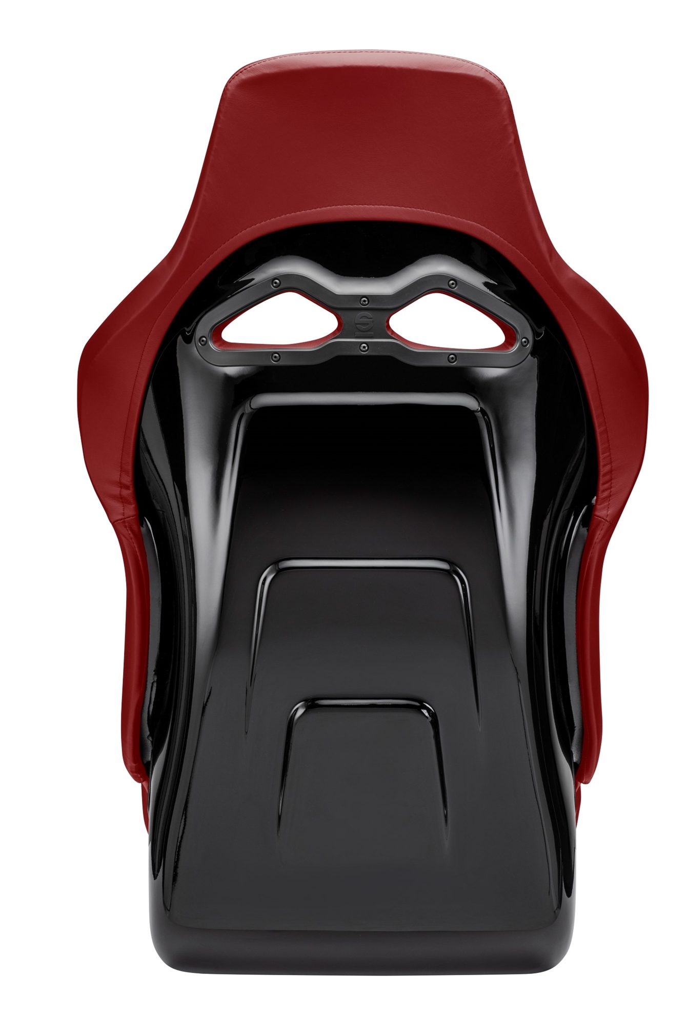QRT-R SKY SEAT - Image 2