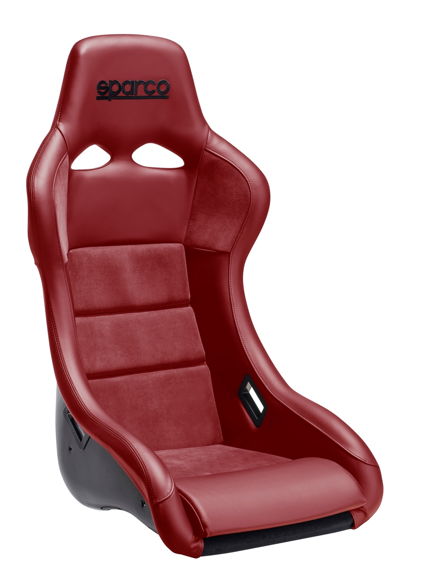 QRT-R SKY SEAT - Image 4