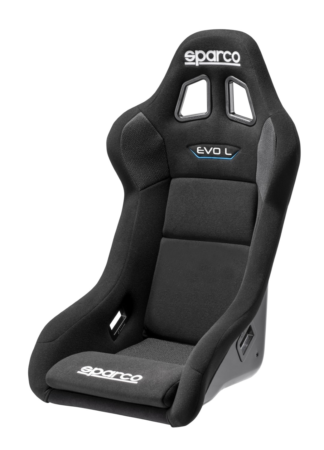 EVO L QRT SEAT