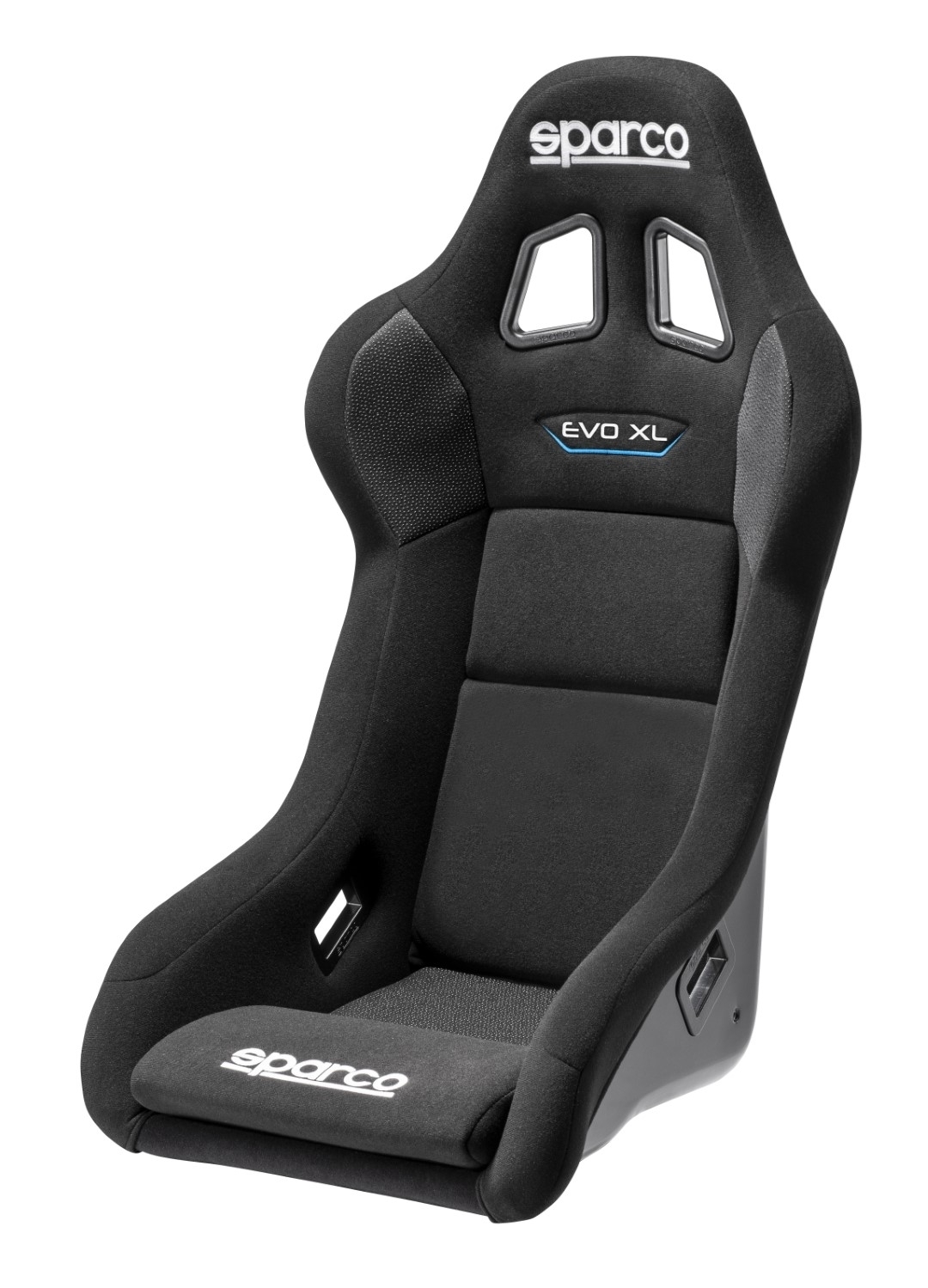 EVO XL QRT SEAT