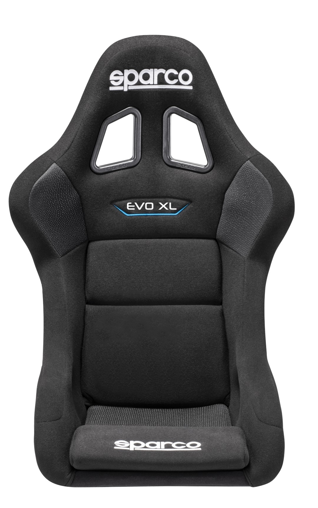 EVO XL QRT SEAT - Image 2