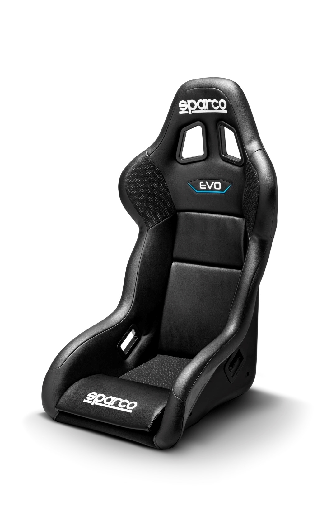 EVO QRT SEAT - Image 11