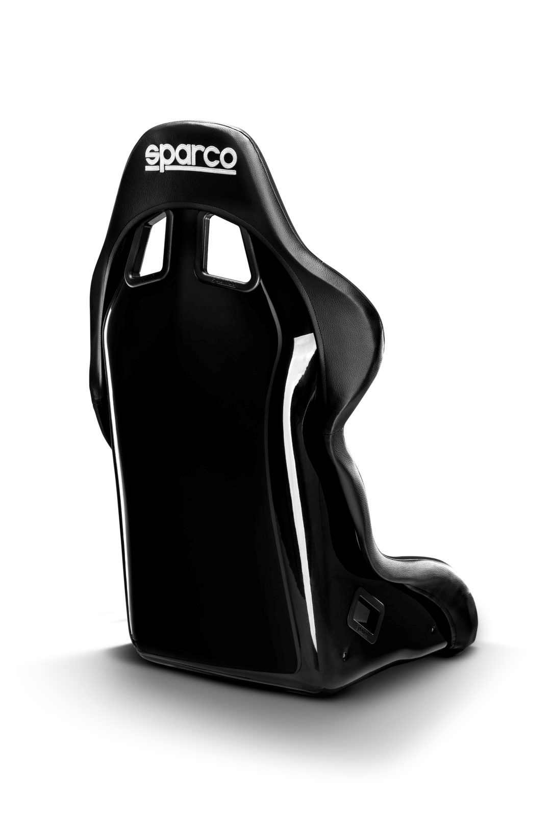 EVO QRT SEAT - Image 2