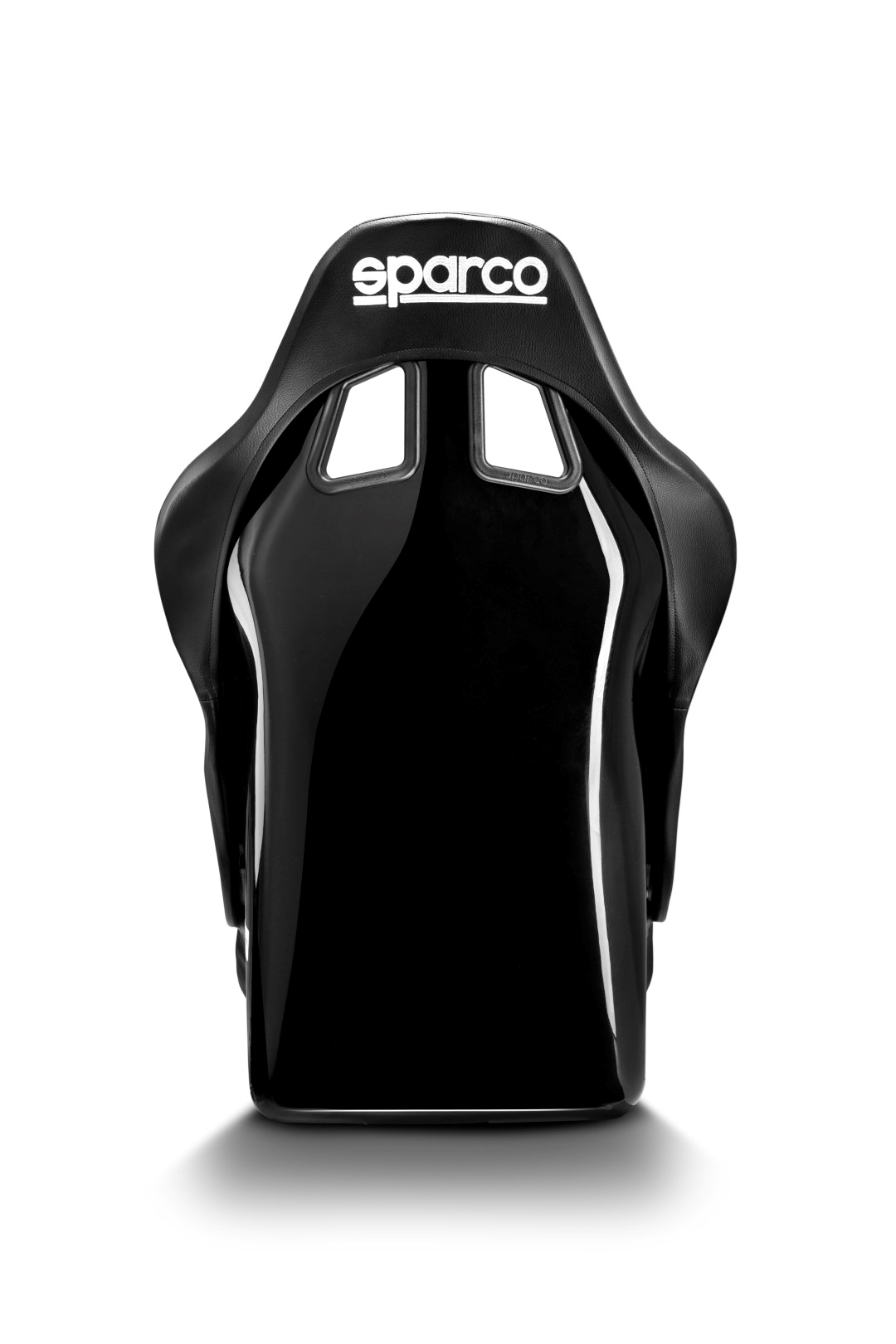EVO QRT SEAT - Image 3