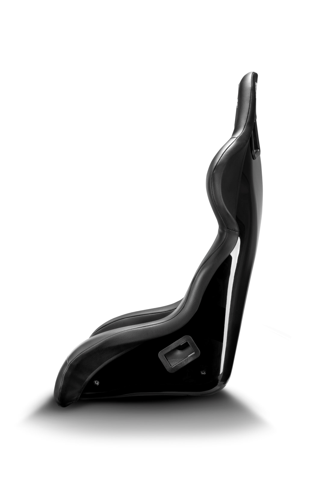 EVO QRT SEAT - Image 4