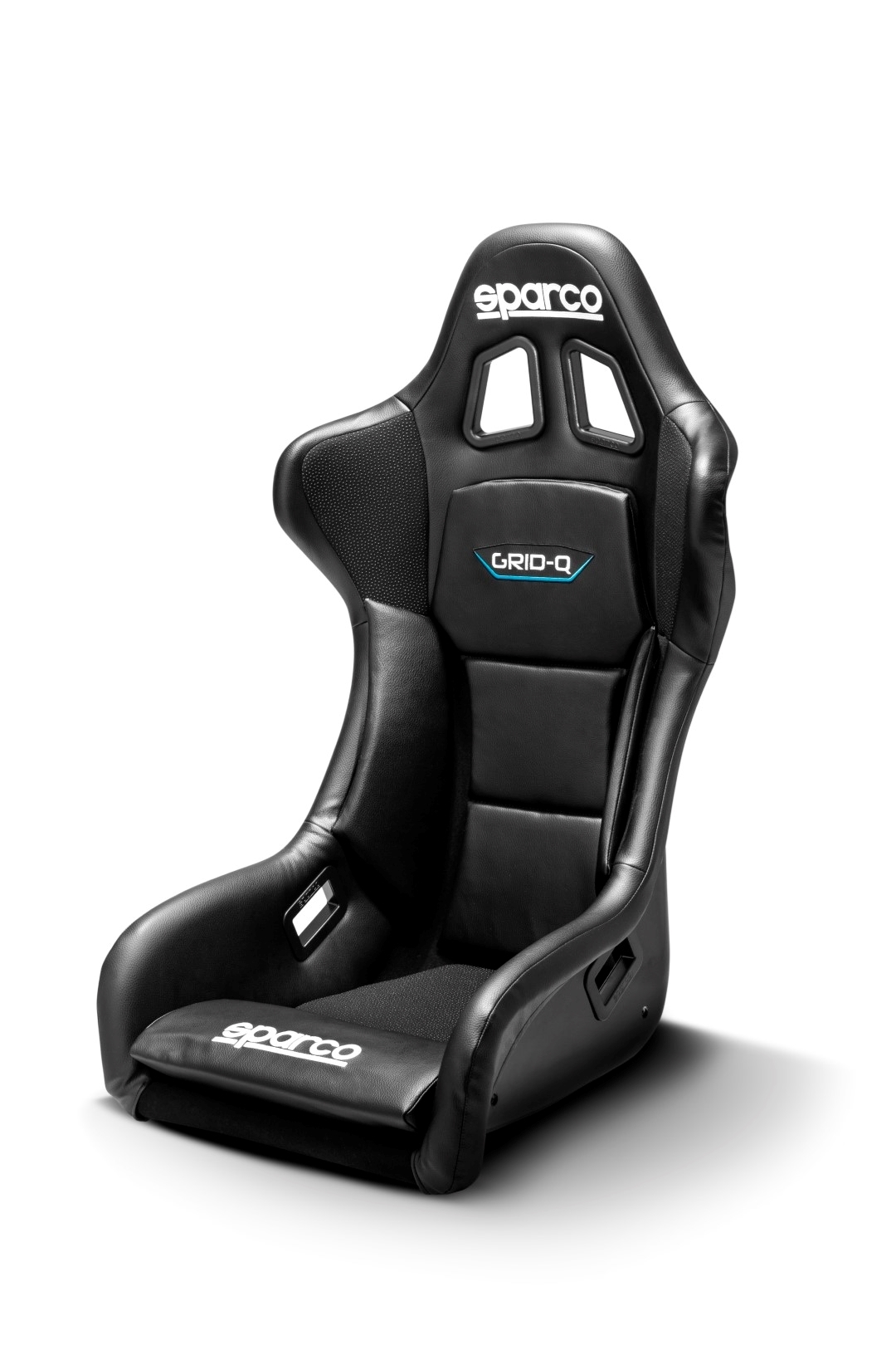 GRID Q SEAT - Image 11