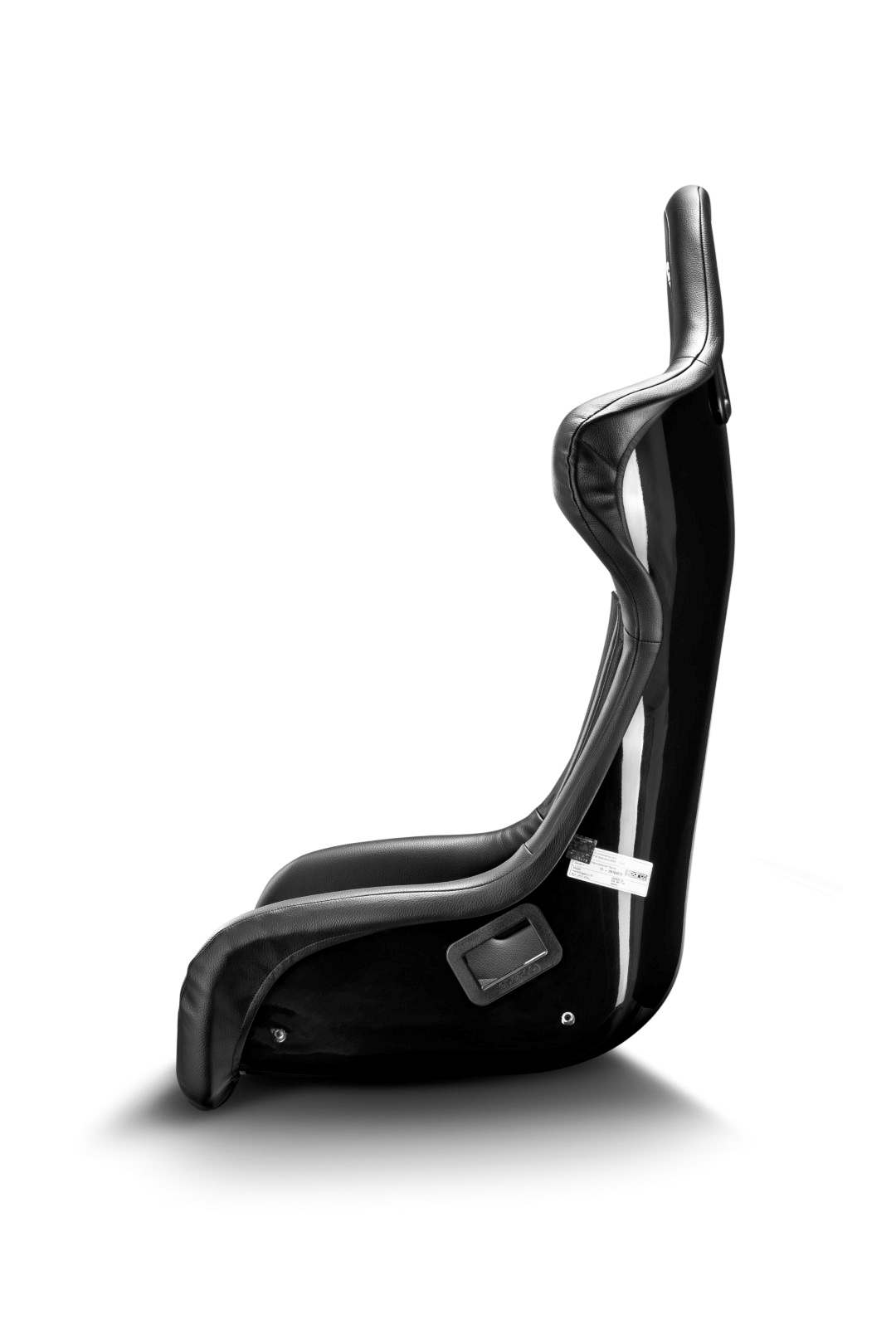 GRID Q SEAT - Image 2