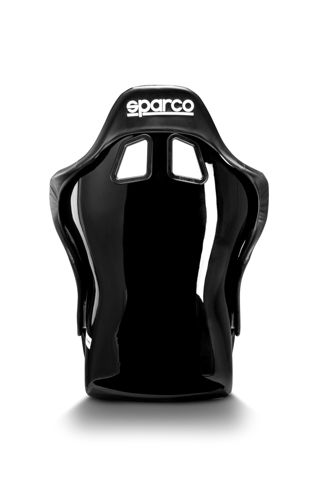 GRID Q SEAT - Image 3