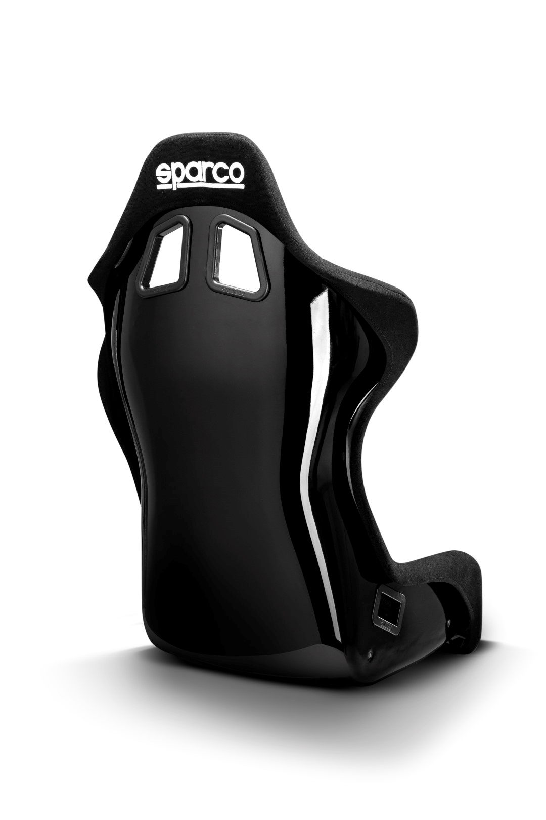 GRID Q SEAT - Image 4