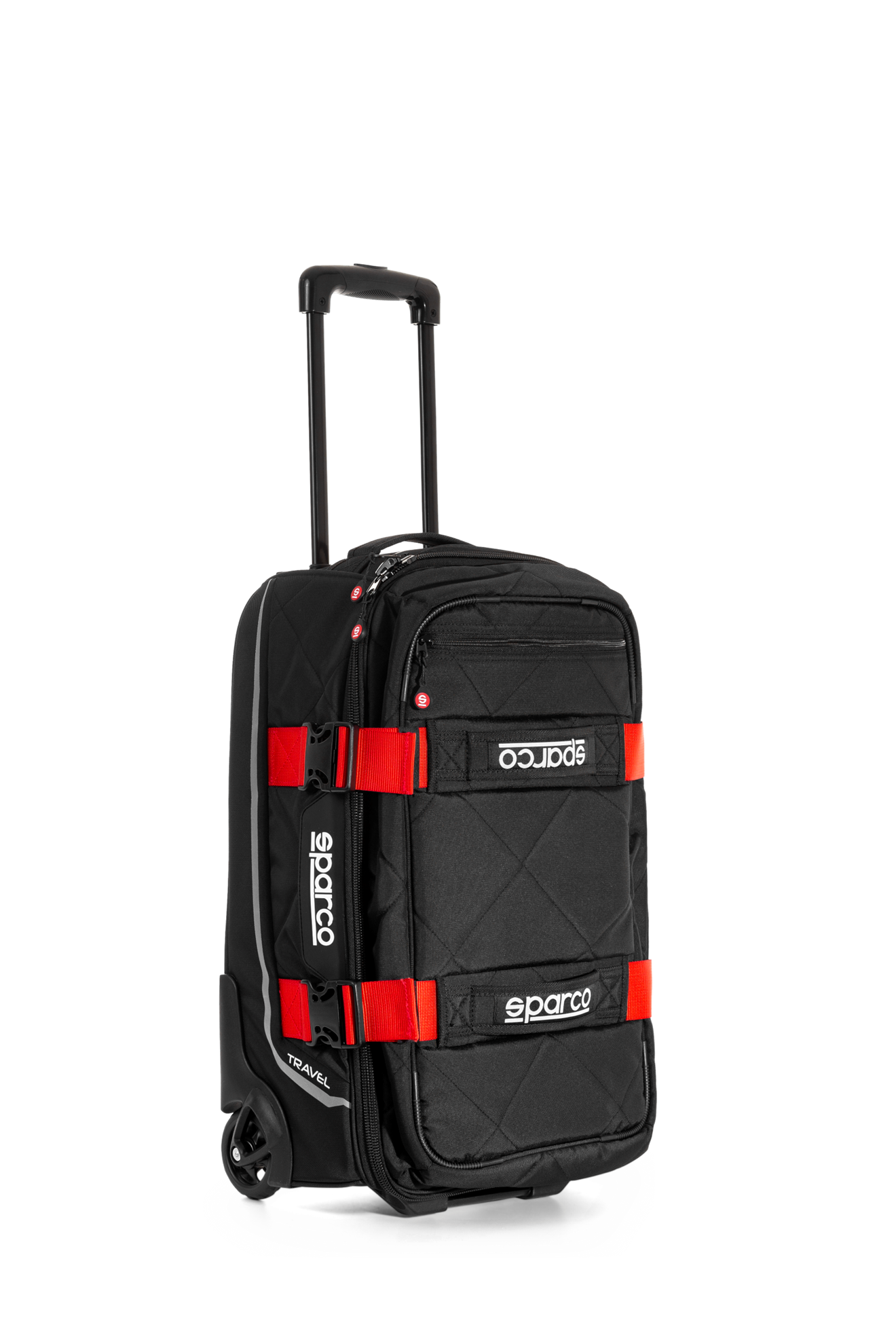 TRAVEL BAG