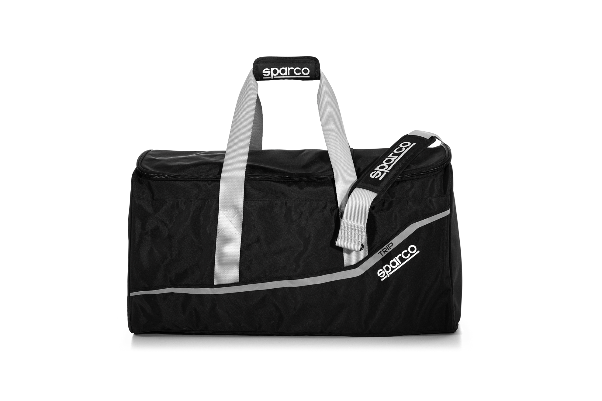 TRIP BAG - Image 3