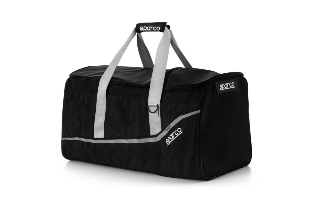 TRIP BAG