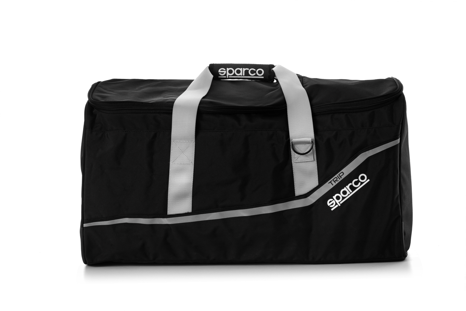 TRIP BAG - Image 2