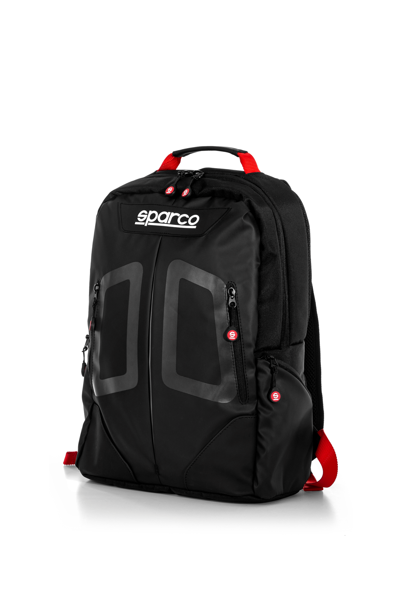 STAGE BACKPACK - Image 5