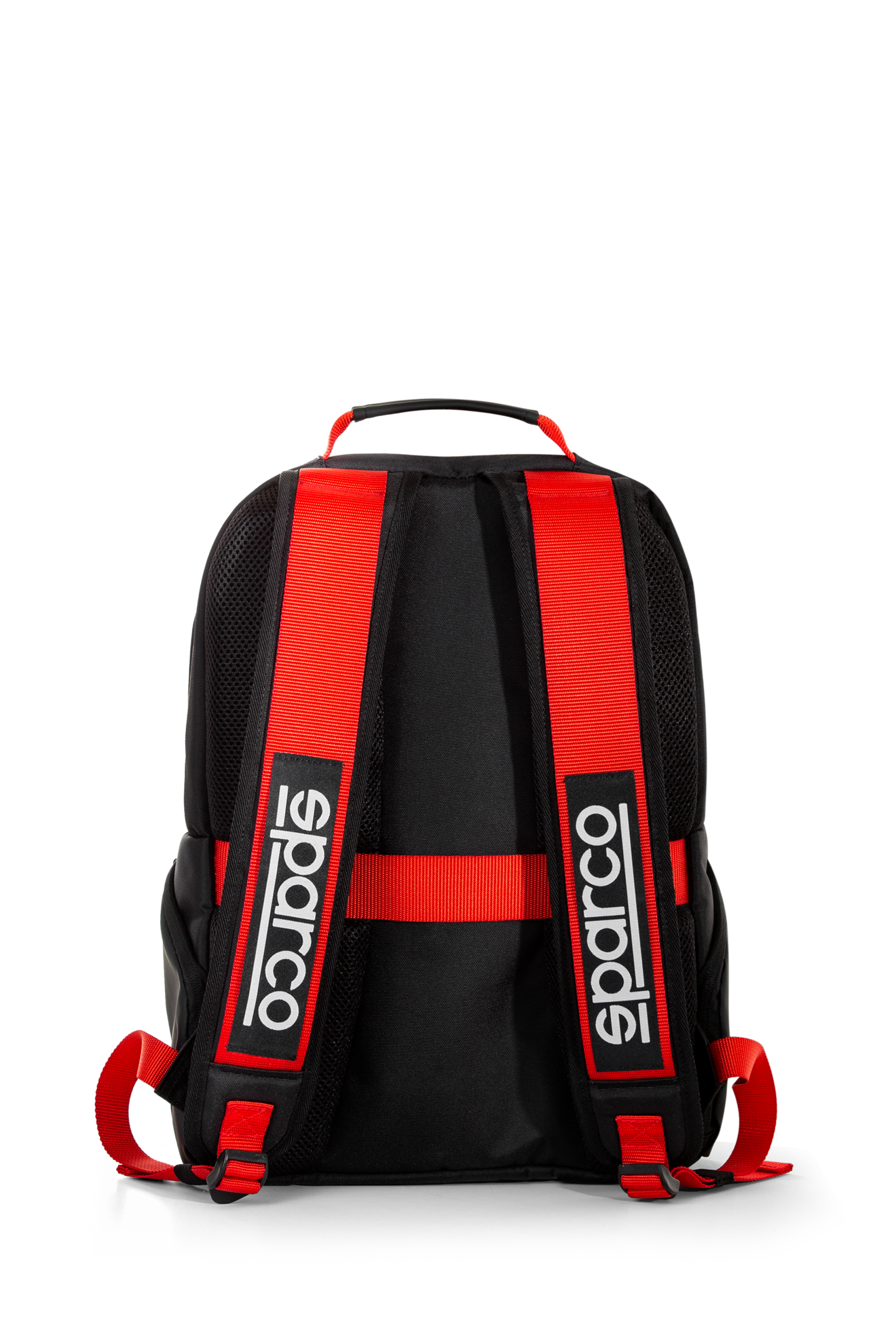 STAGE BACKPACK - Image 6