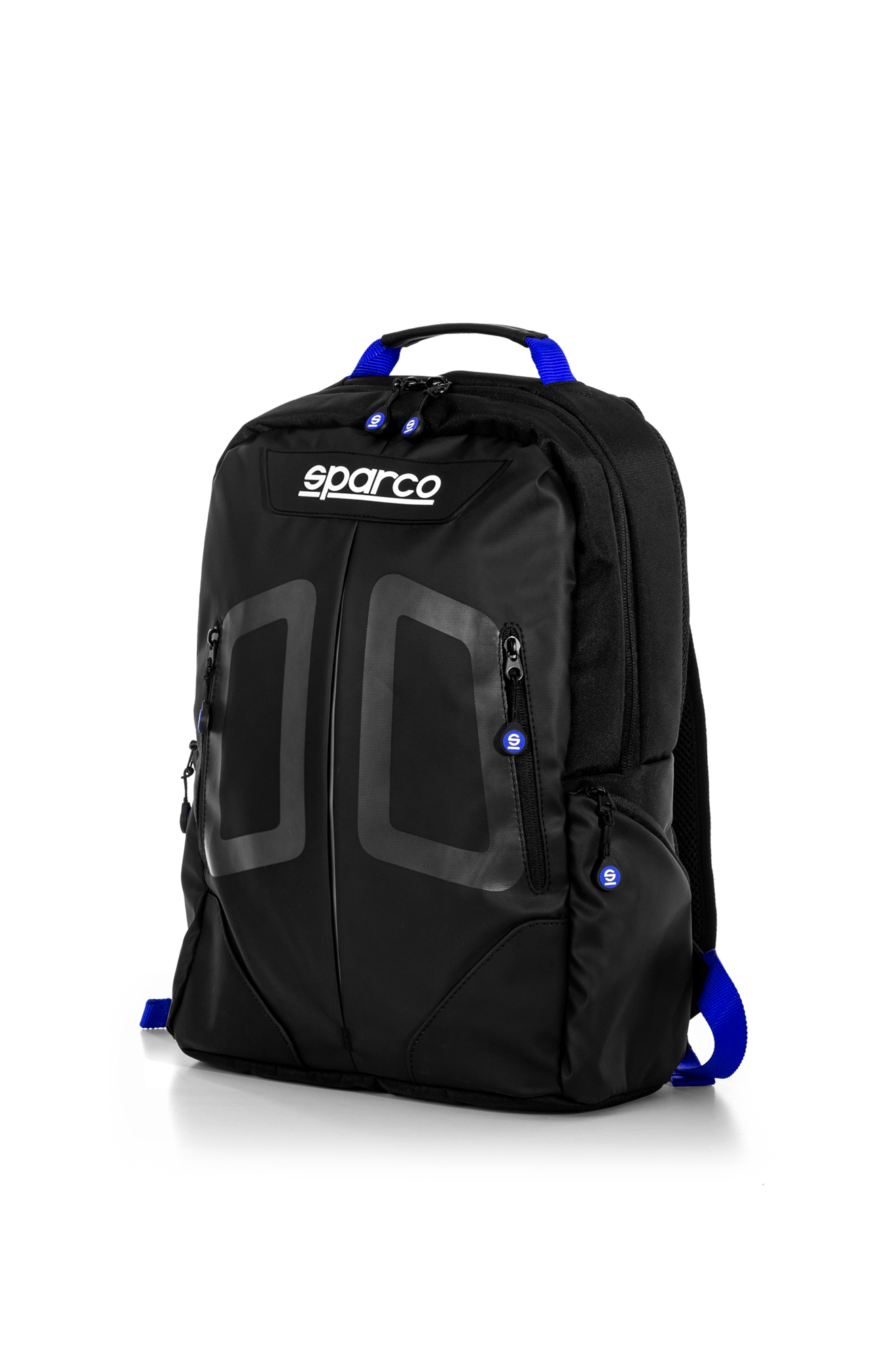 STAGE BACKPACK - Image 7