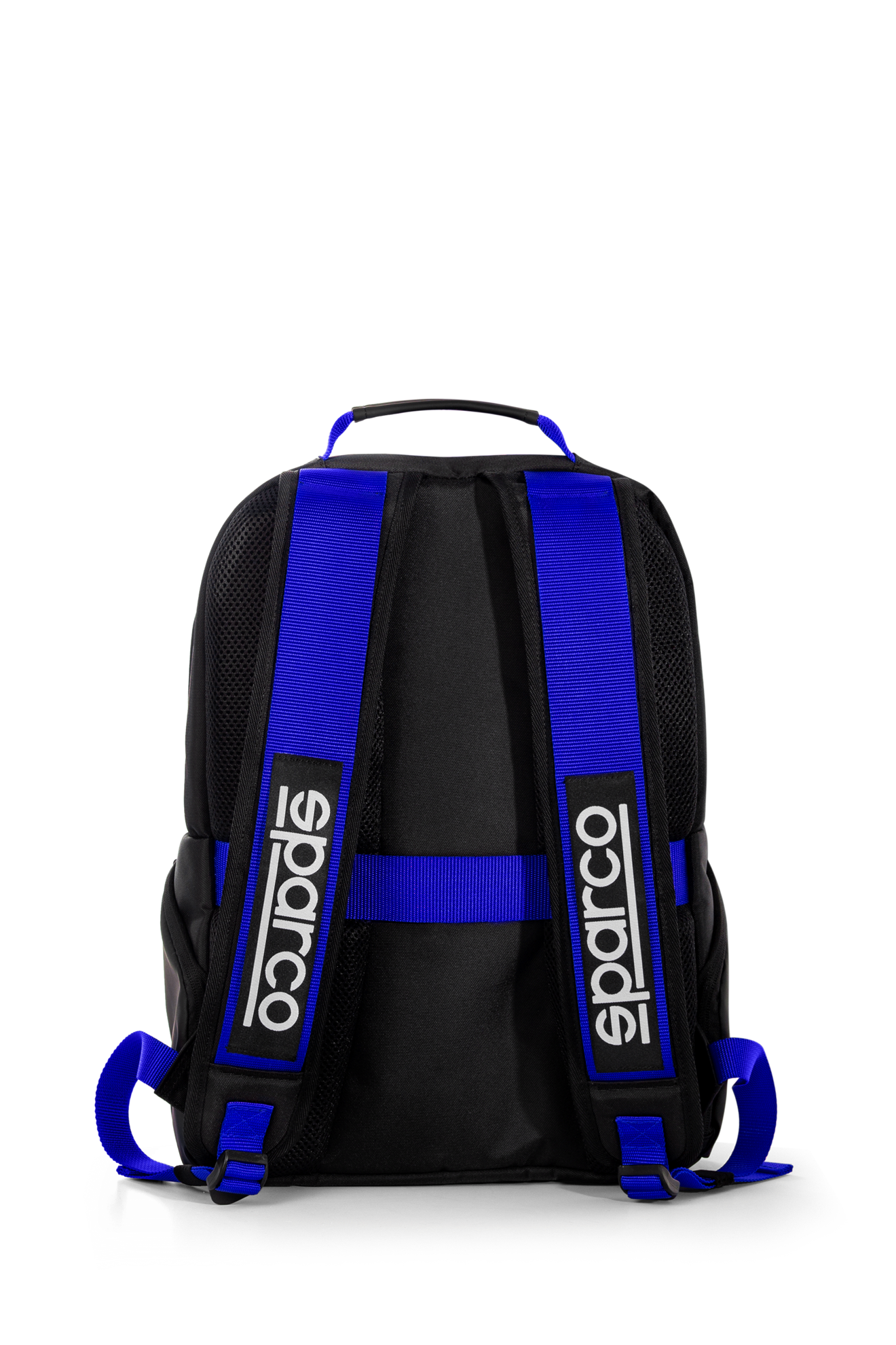 STAGE BACKPACK - Image 8