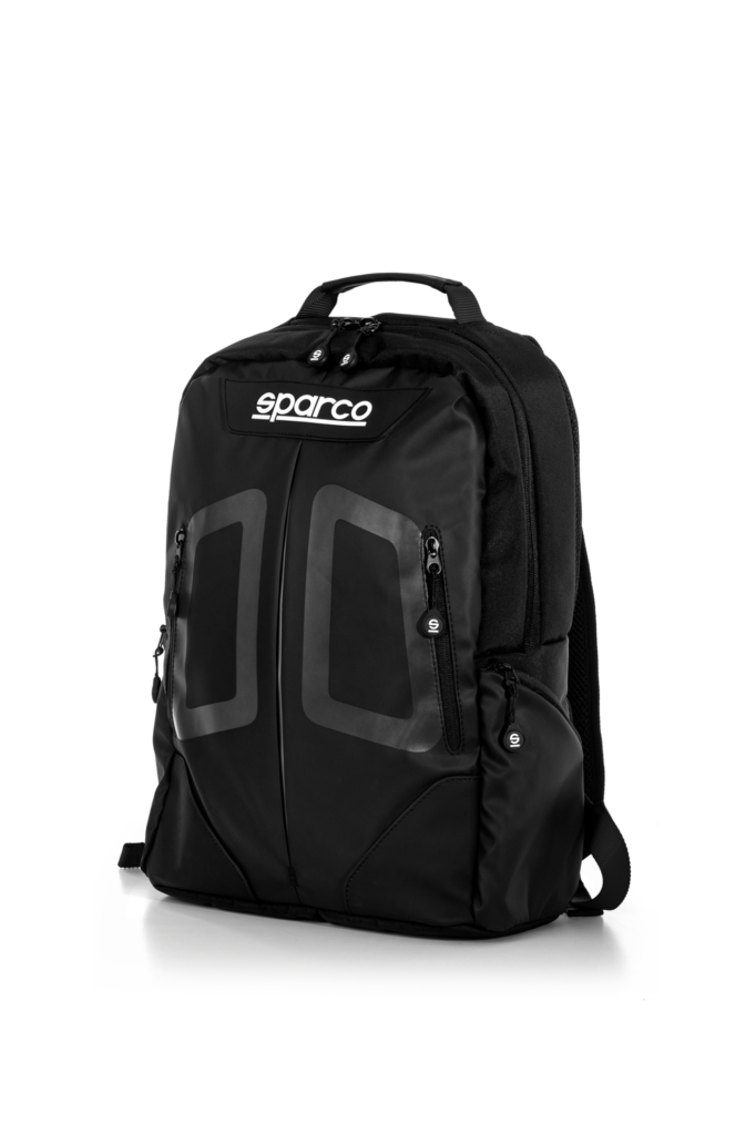 STAGE BACKPACK