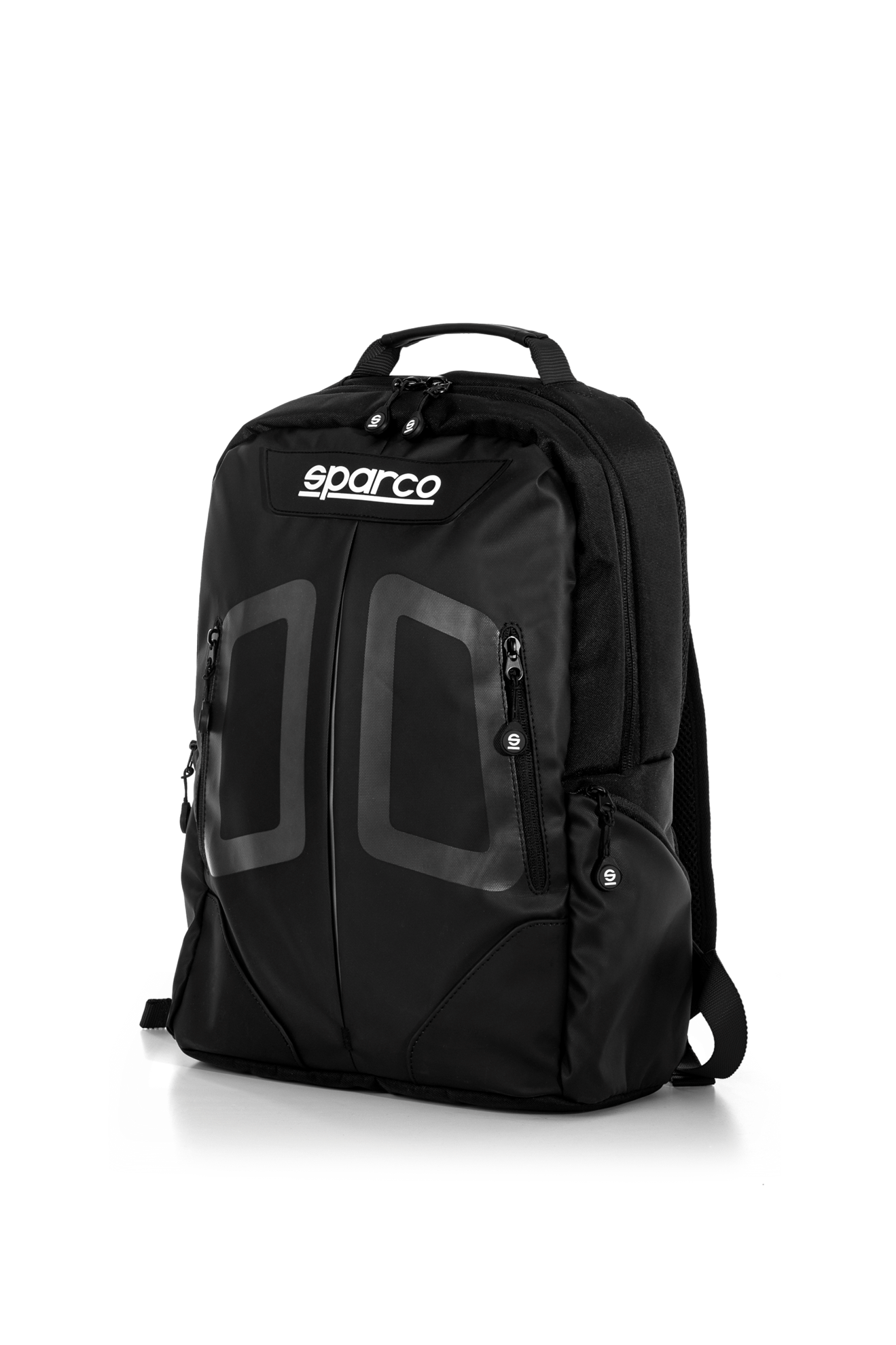 STAGE BACKPACK
