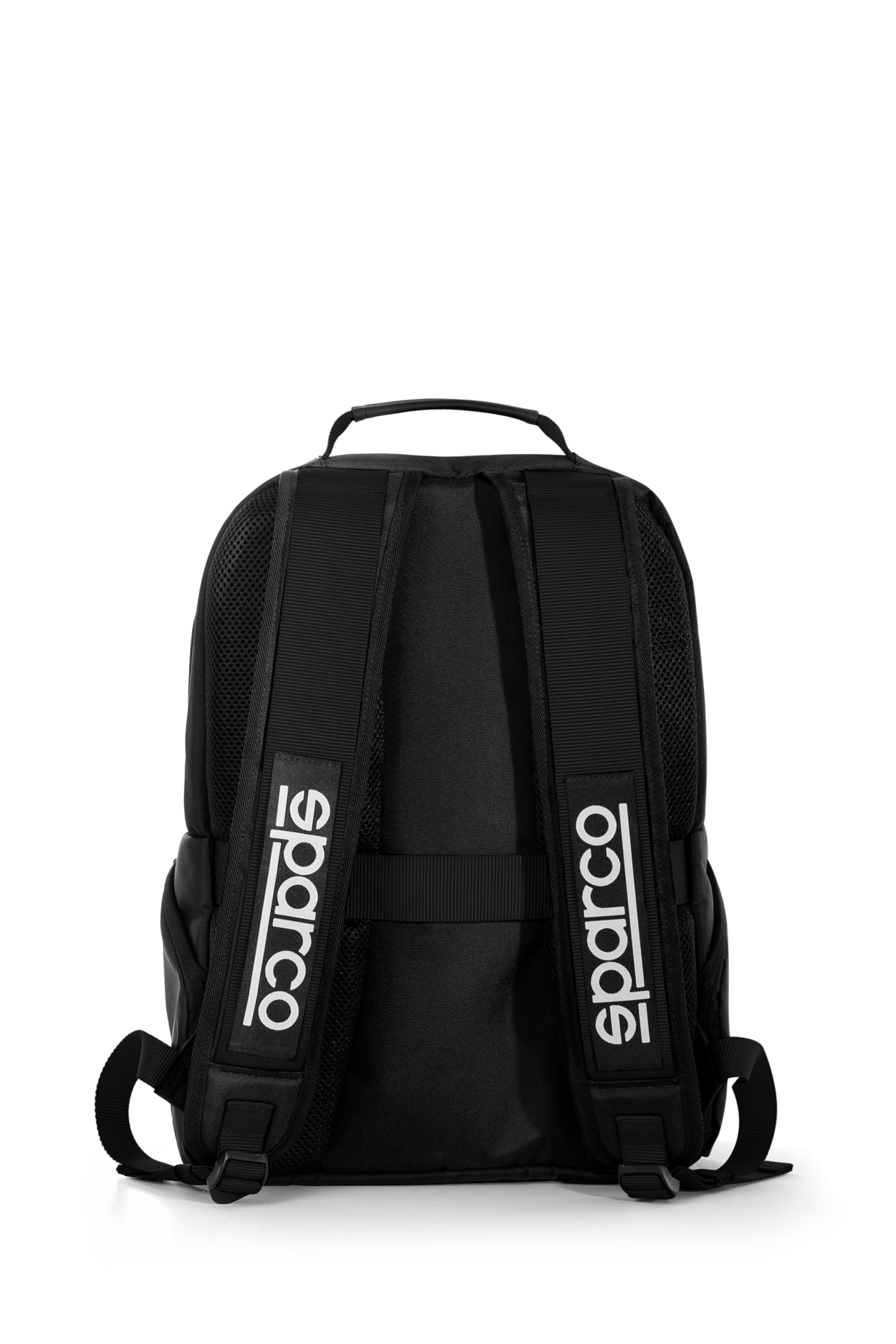 STAGE BACKPACK - Image 2