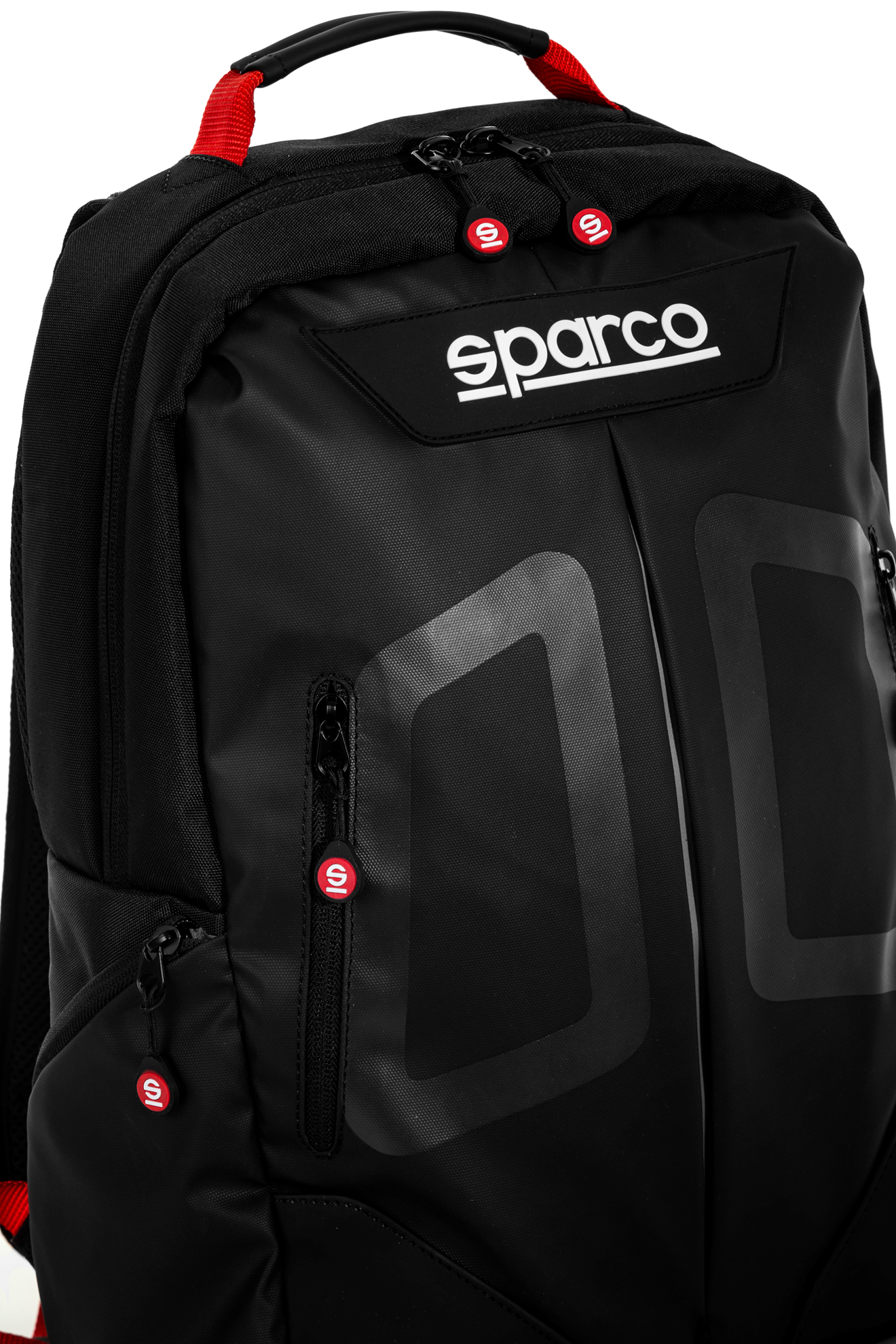 STAGE BACKPACK - Image 3