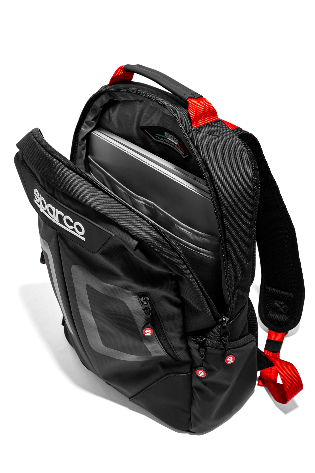 STAGE BACKPACK - Image 4