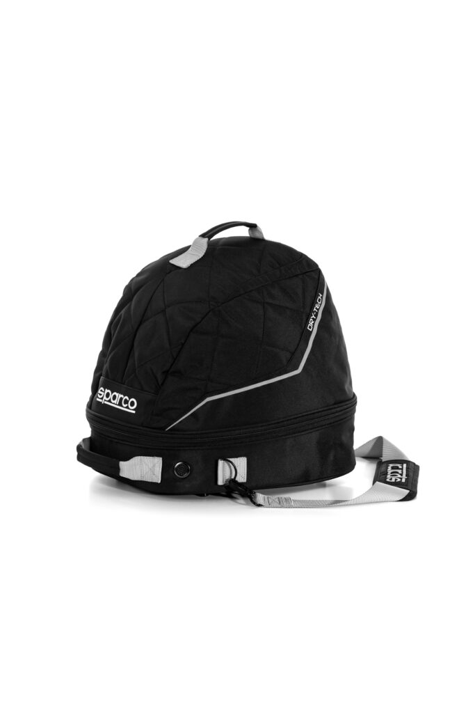 DRY-TECH HELMET BAG