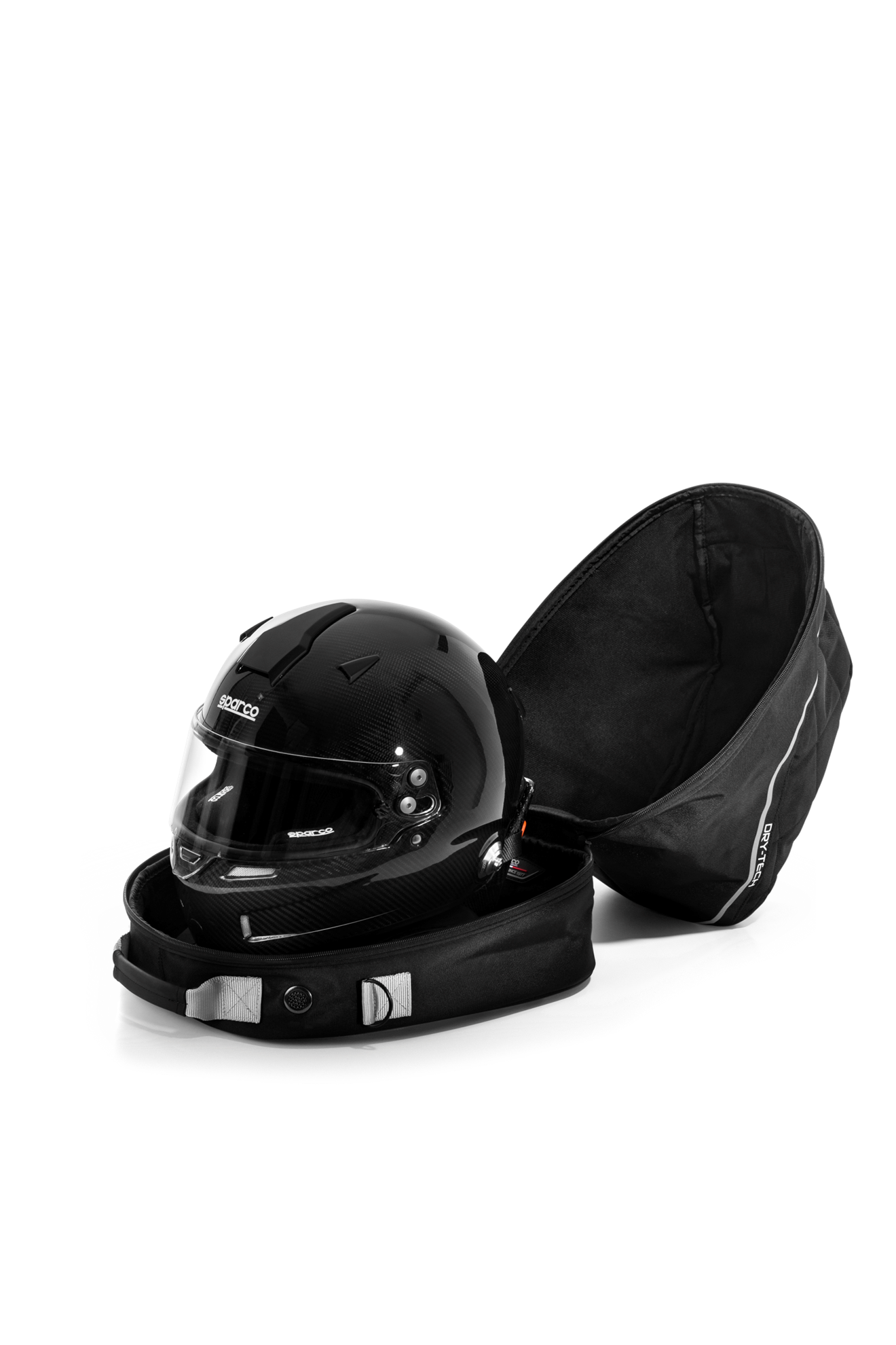 DRY-TECH HELMET BAG - Image 2