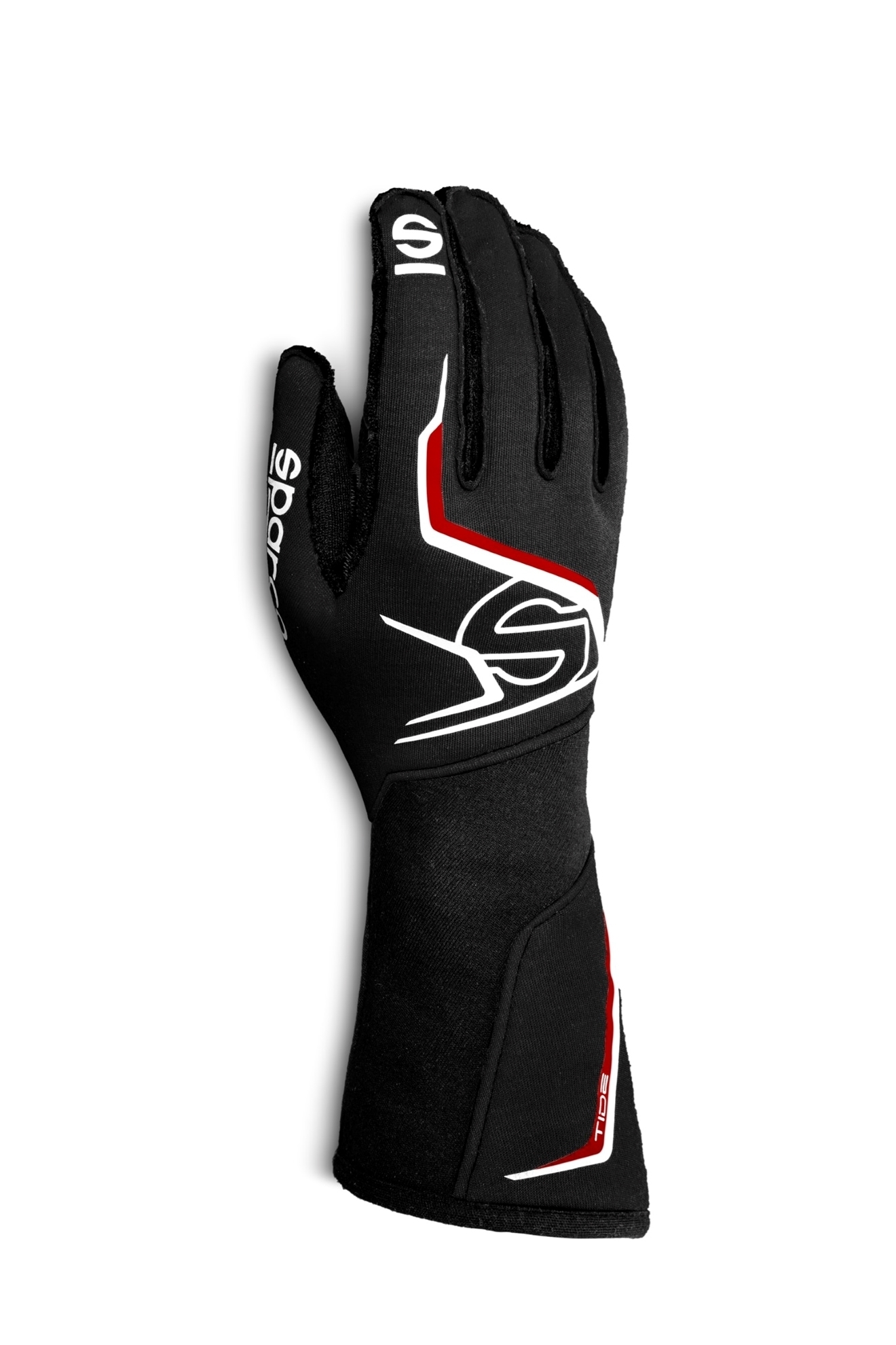 TIDE GLOVES - Image 2
