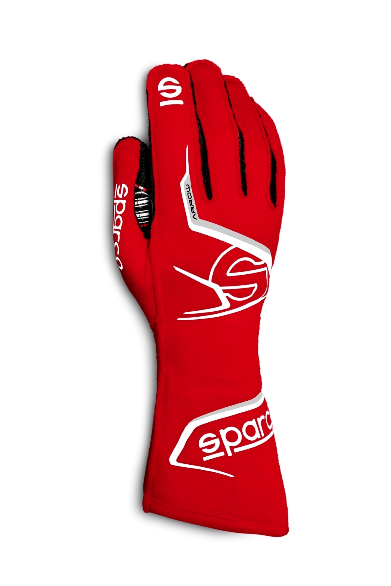 ARROW GLOVES - Image 2