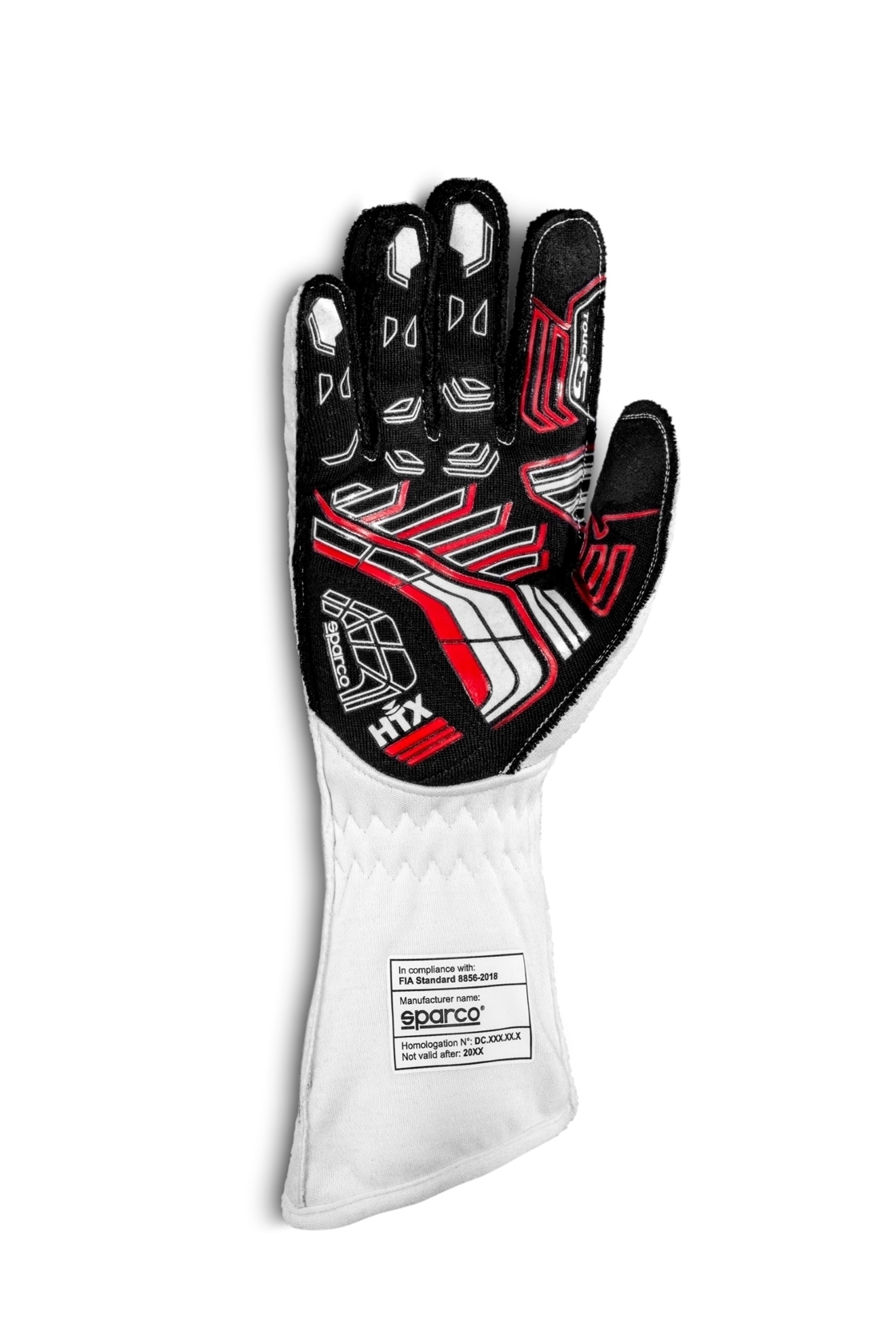 ARROW GLOVES - Image 4