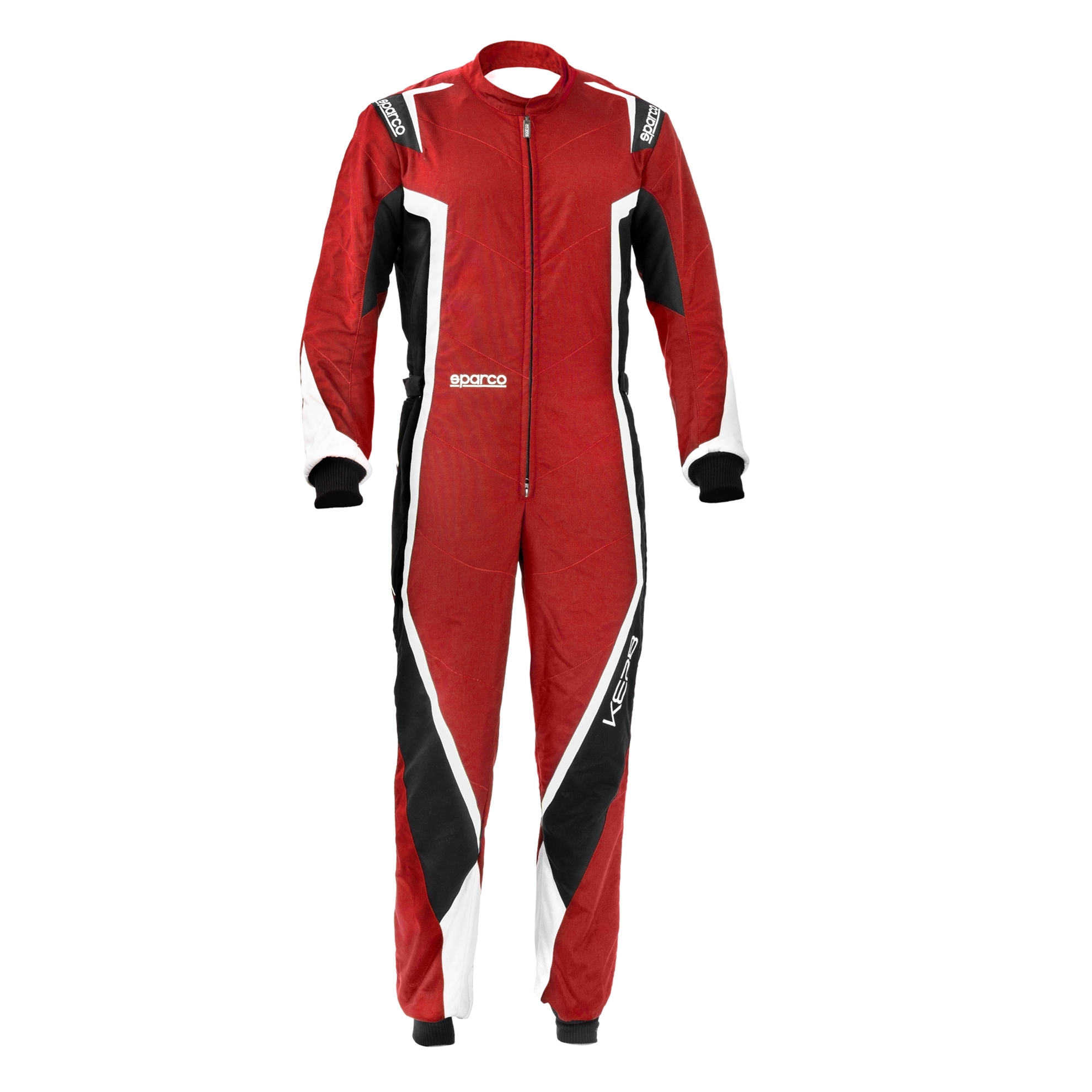KERB KART RACE SUIT
