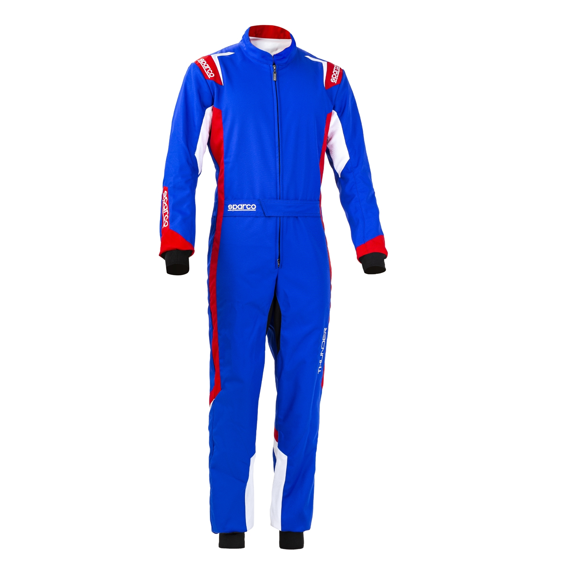 THUNDER KART SUIT - Image 5
