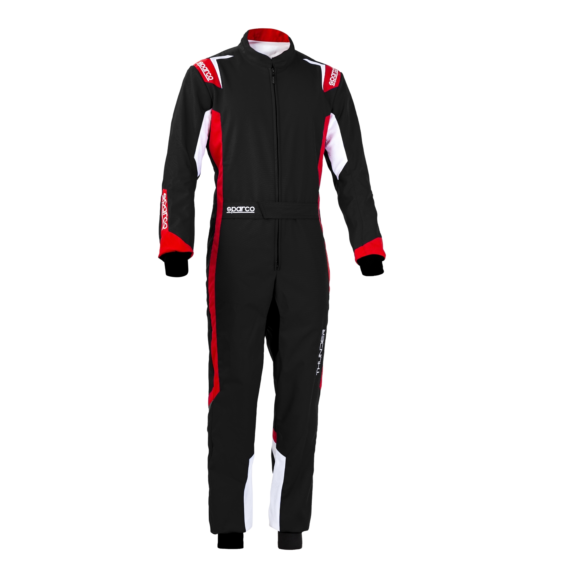 THUNDER KART SUIT - Image 3