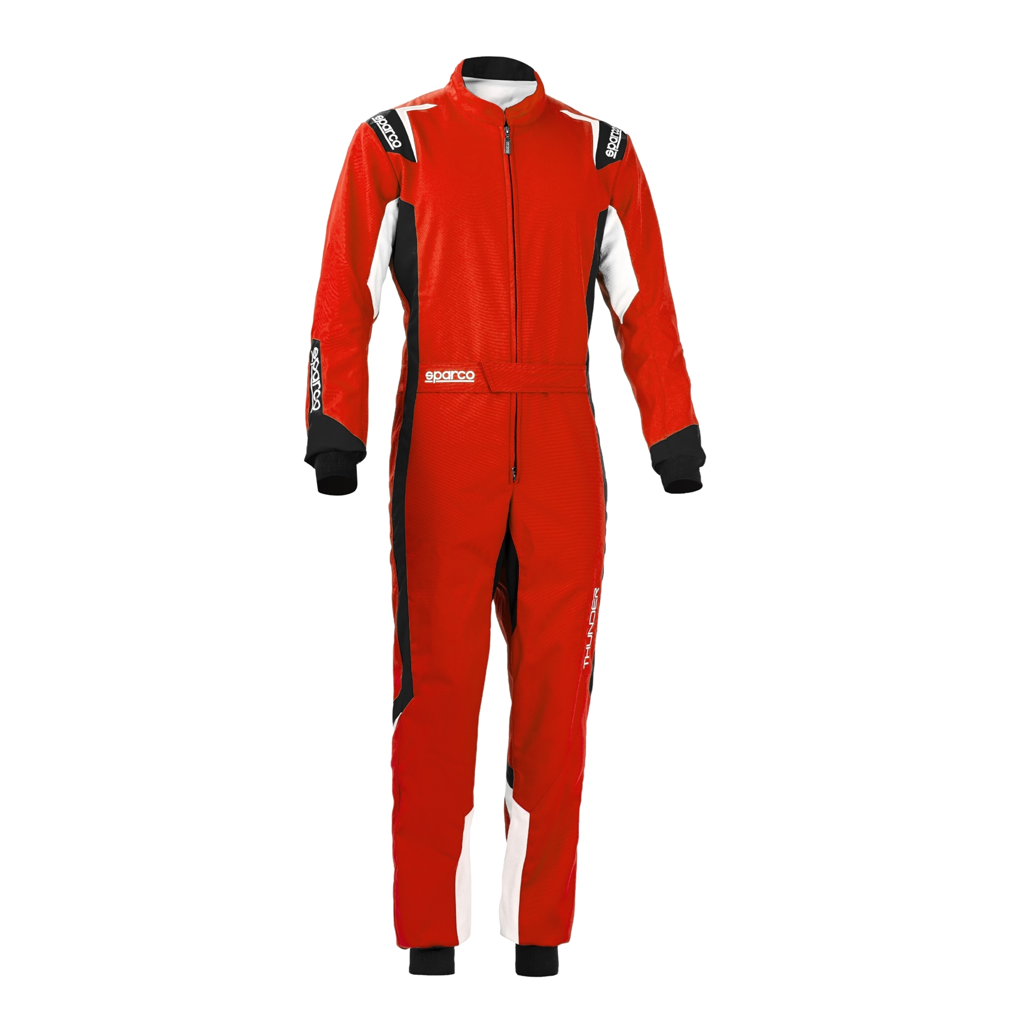 THUNDER KART SUIT - Image 4