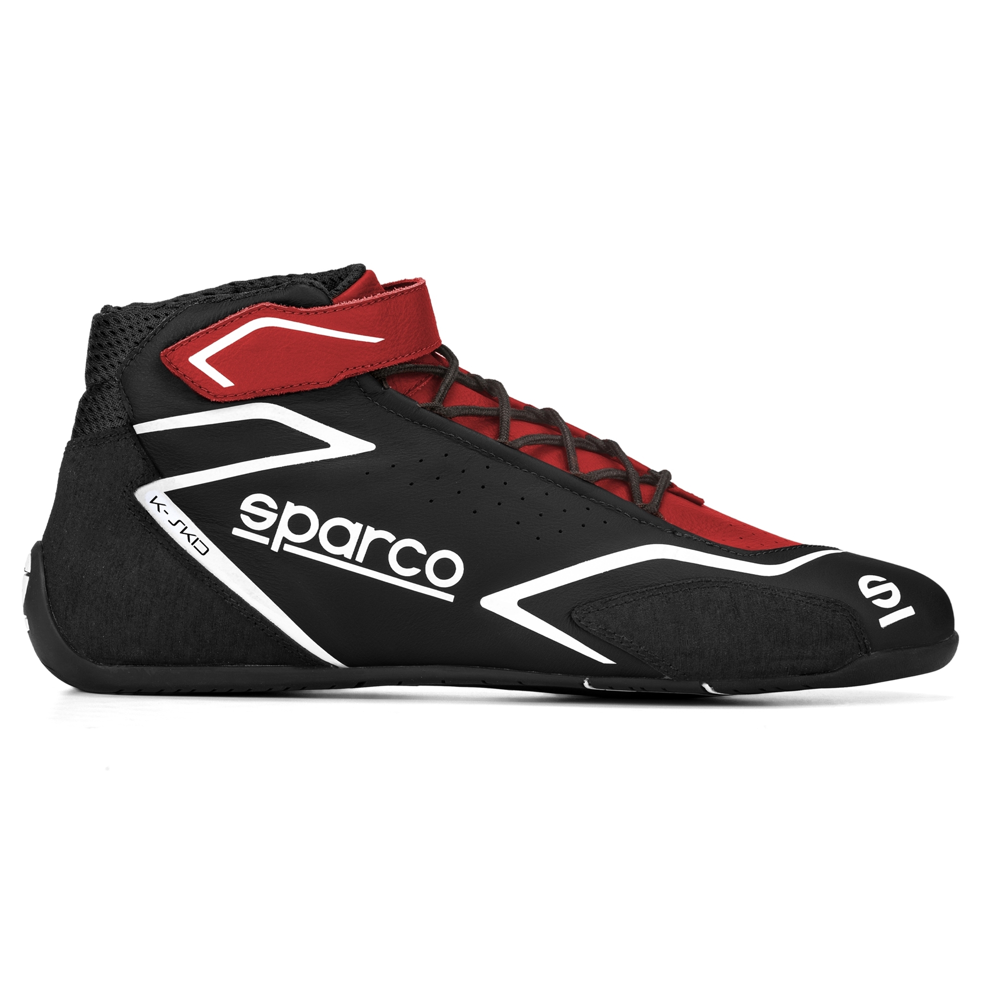 K-SKID KART SHOES - Image 6