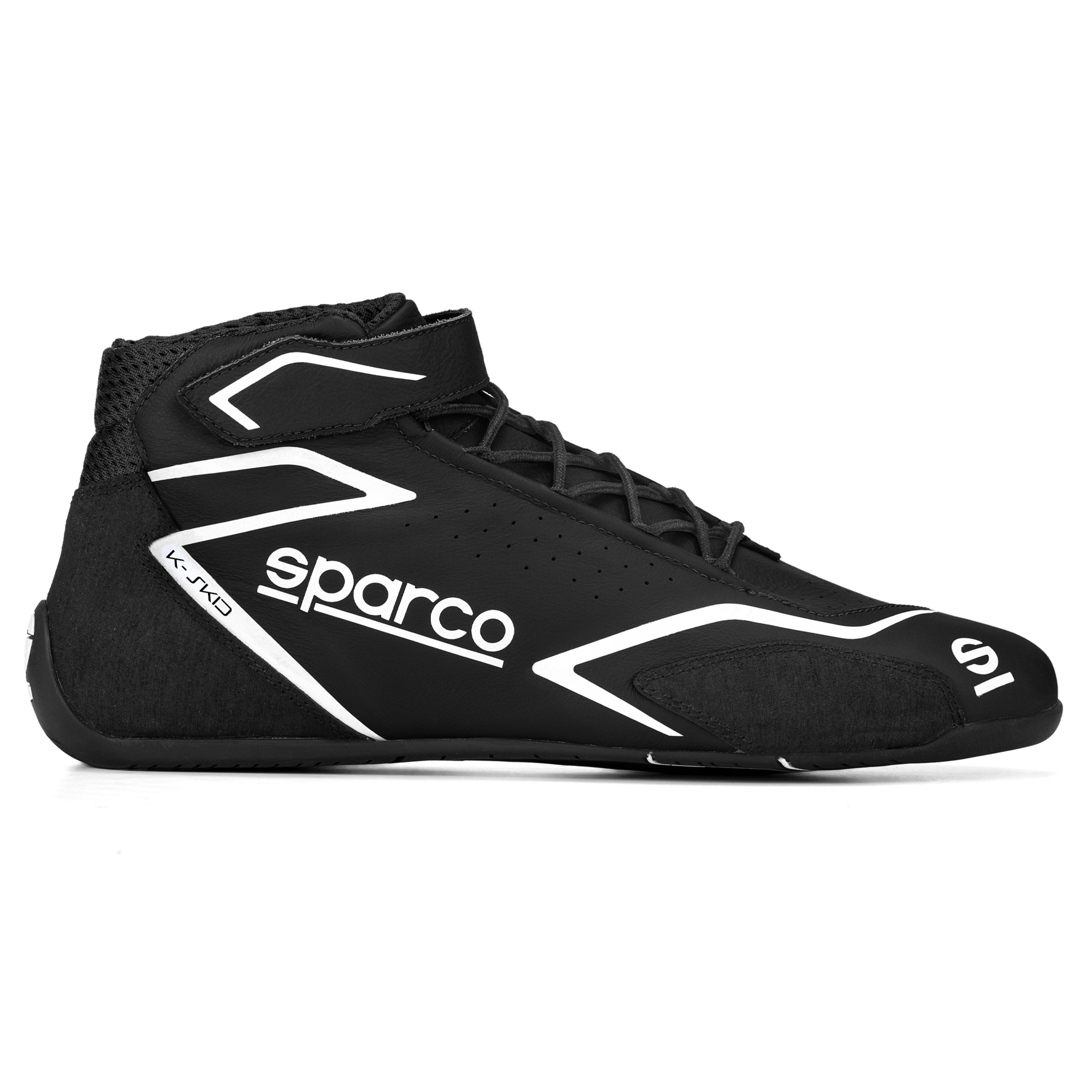 K-SKID KART SHOES - Image 7
