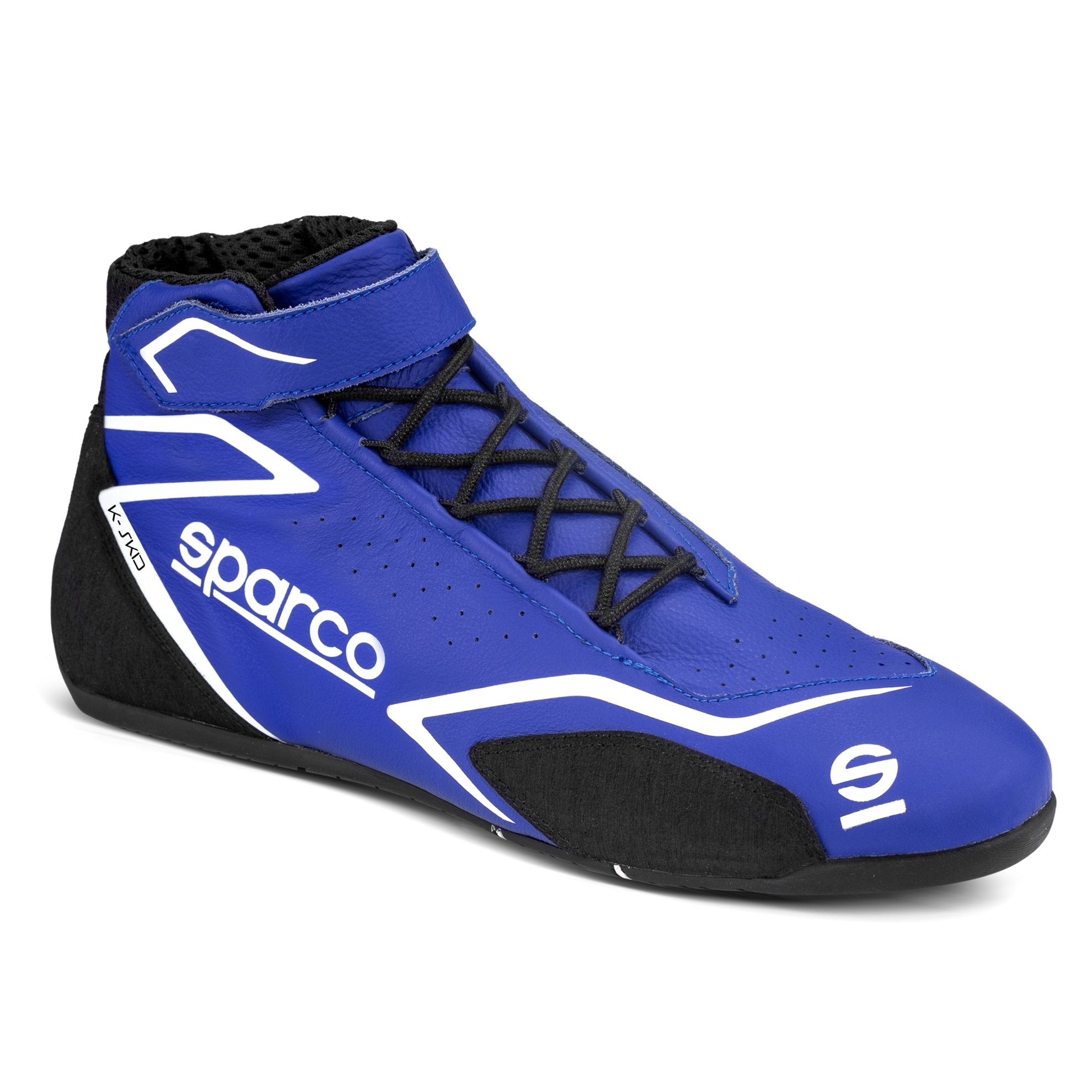 K-SKID KART SHOES - Image 2