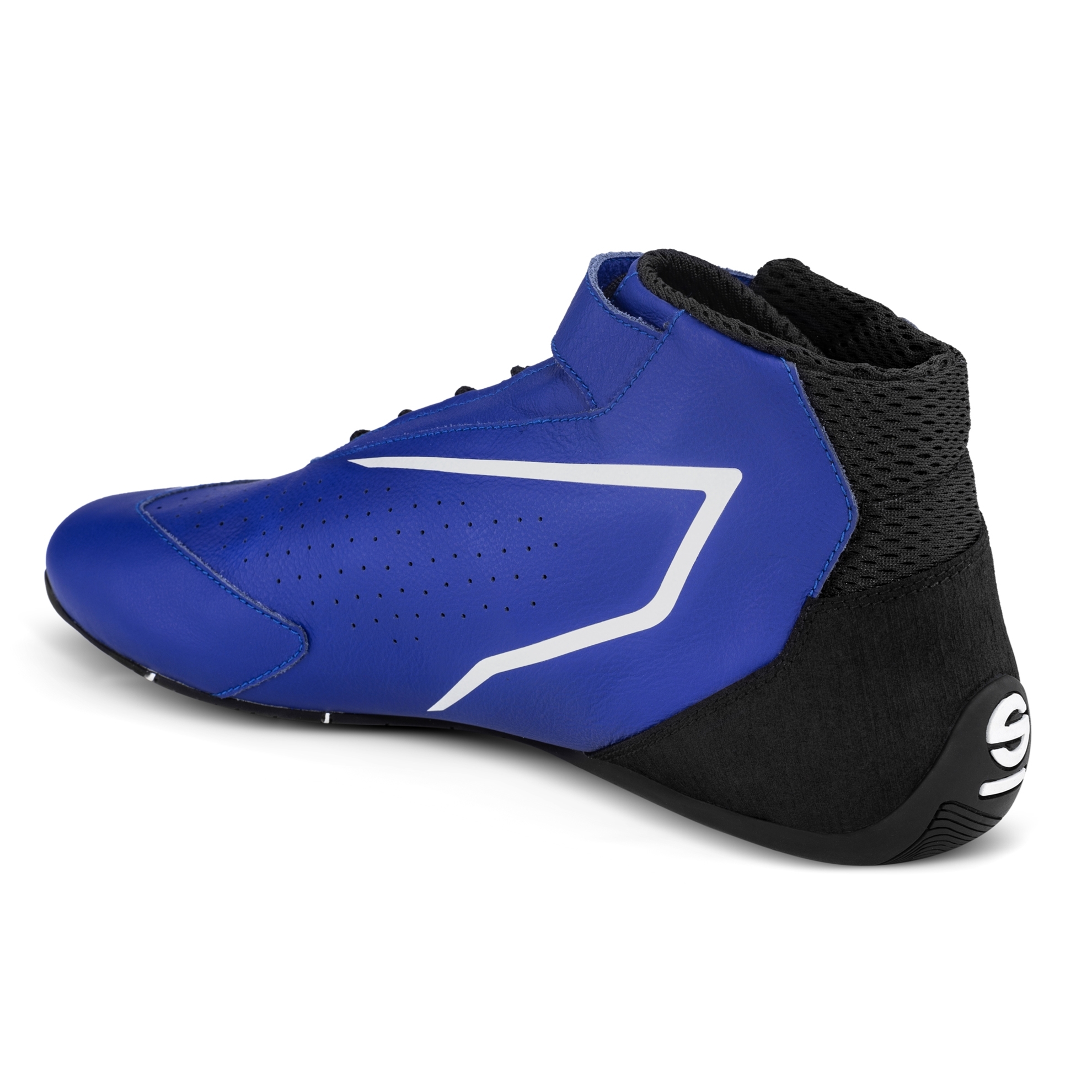 K-SKID KART SHOES - Image 3