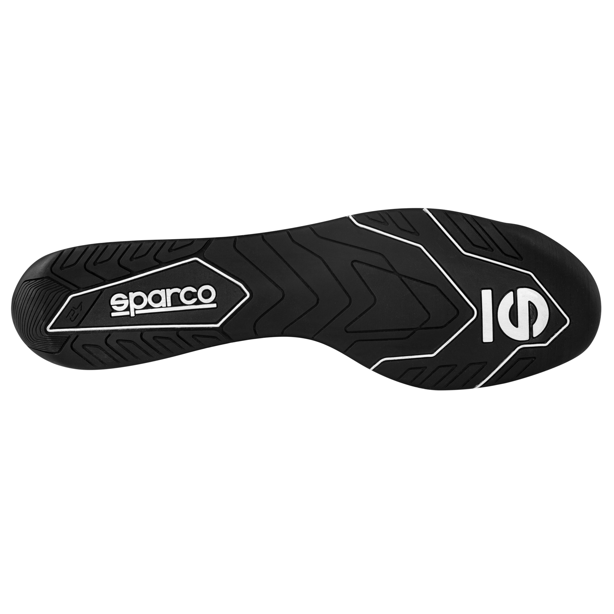 K-SKID KART SHOES - Image 4