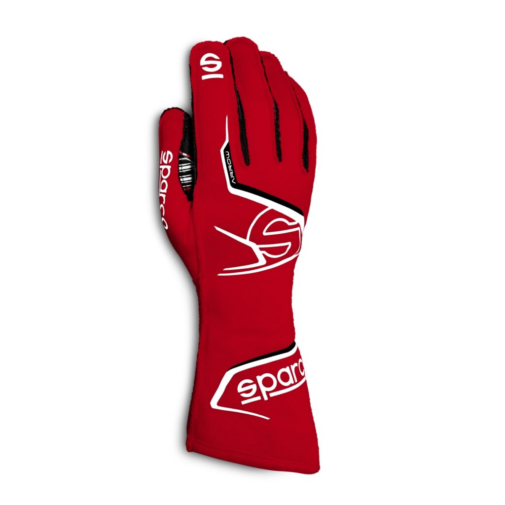 ARROW K GLOVES