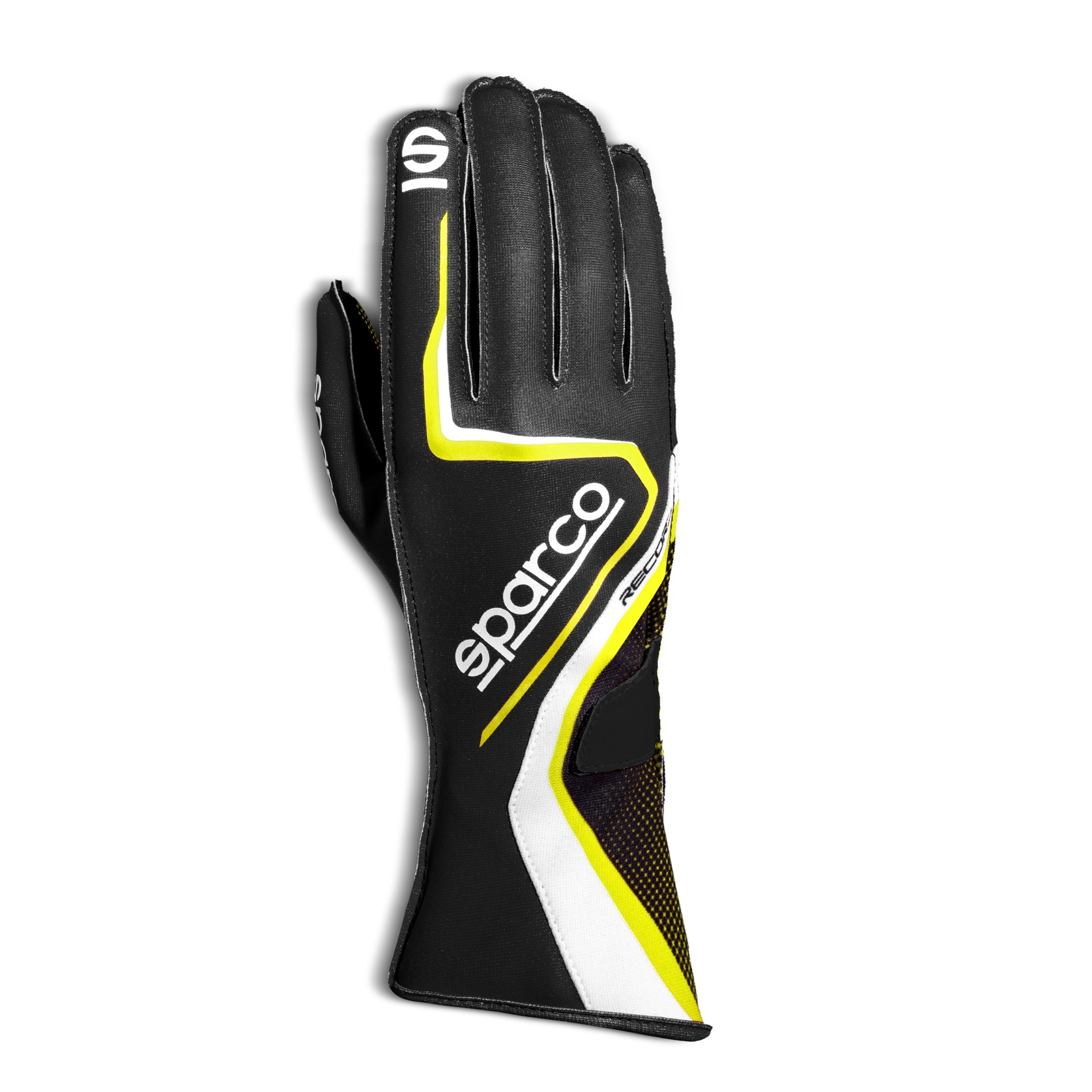 RECORD KART GLOVES