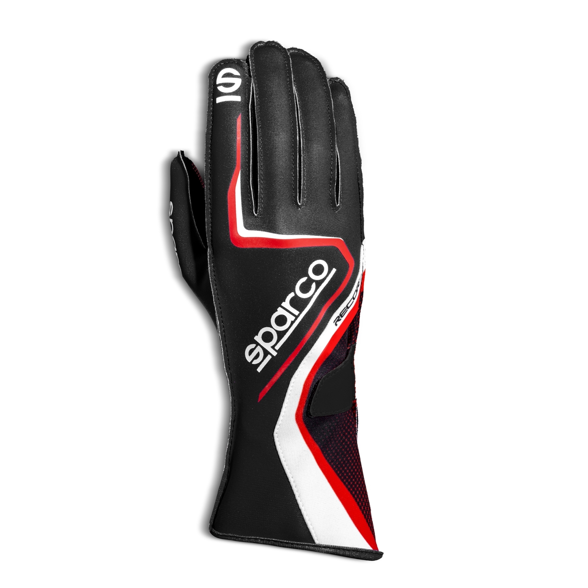 RECORD KART GLOVES - Image 5