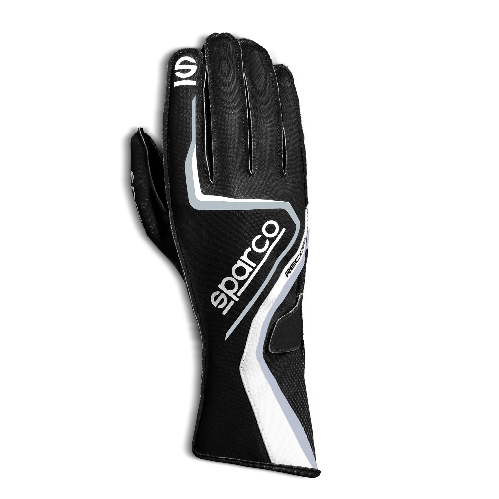 RECORD KART GLOVES - Image 2