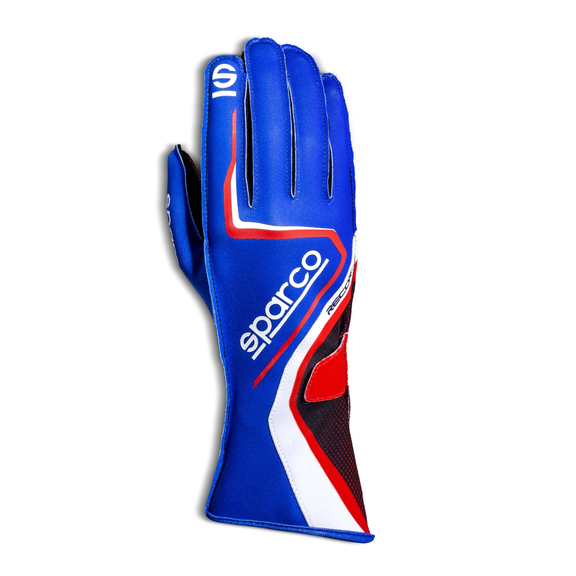 RECORD KART GLOVES - Image 3