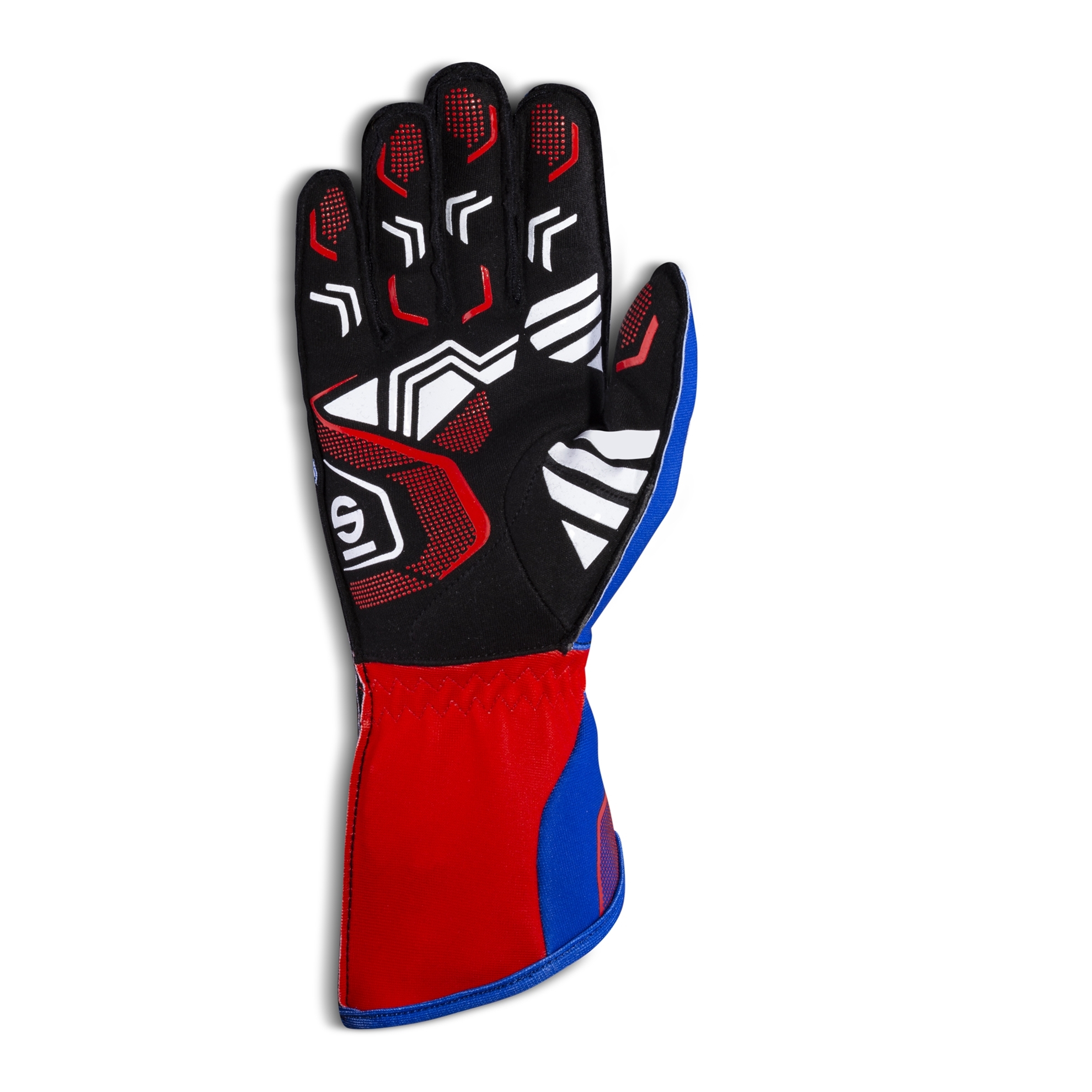 RECORD KART GLOVES - Image 4