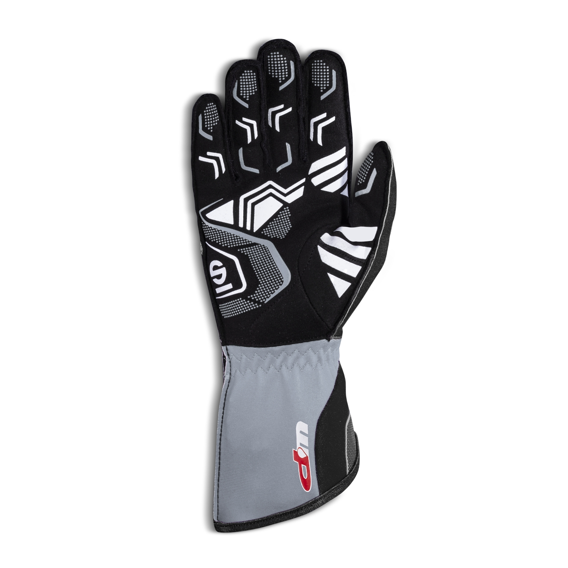 RECORD WP KART GLOVES - Image 2