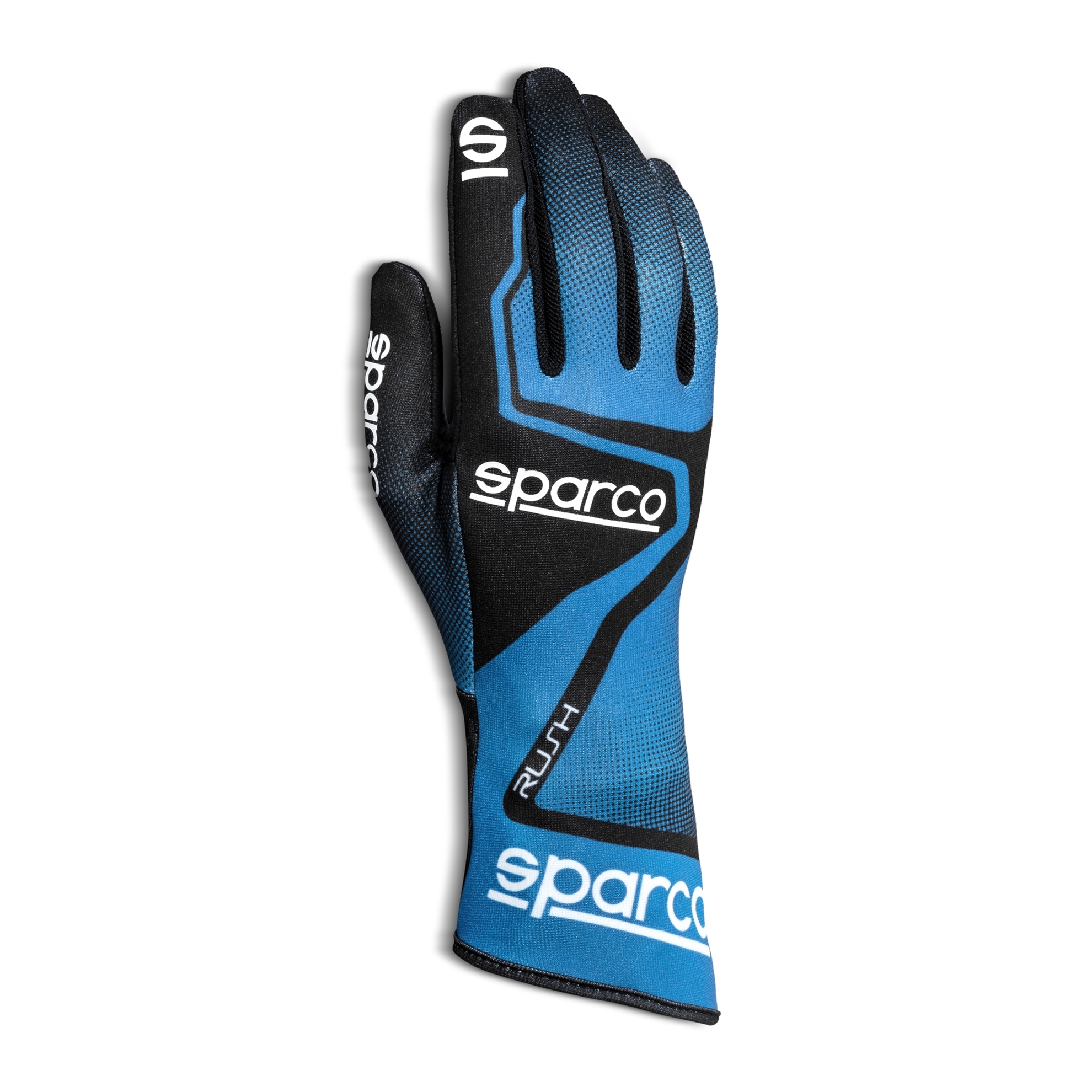 RUSH KART GLOVES - Image 5